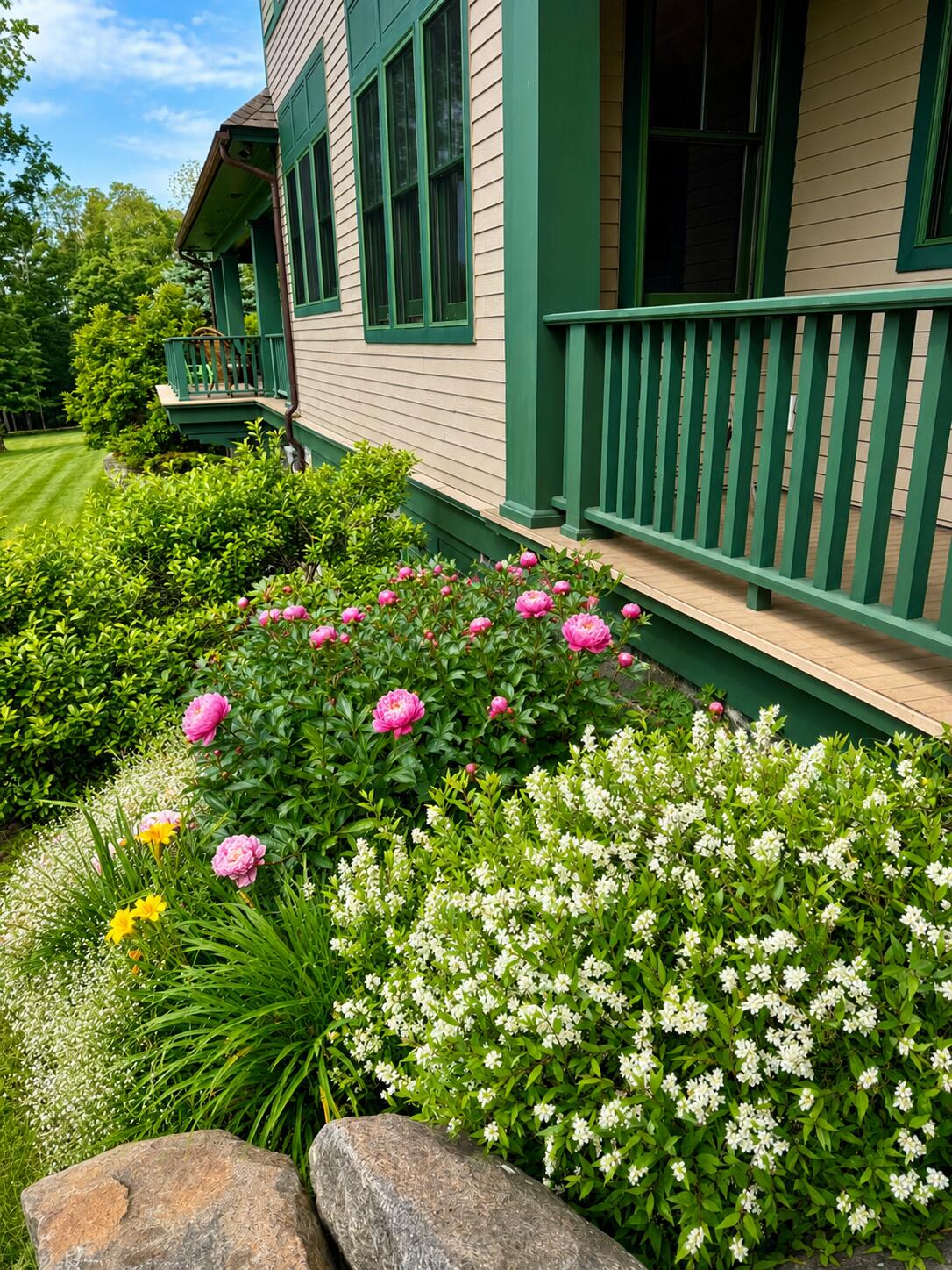 main property photo 138