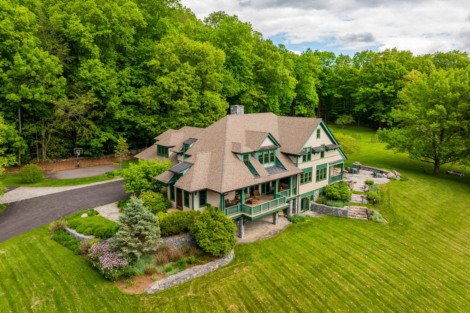 main property photo 21