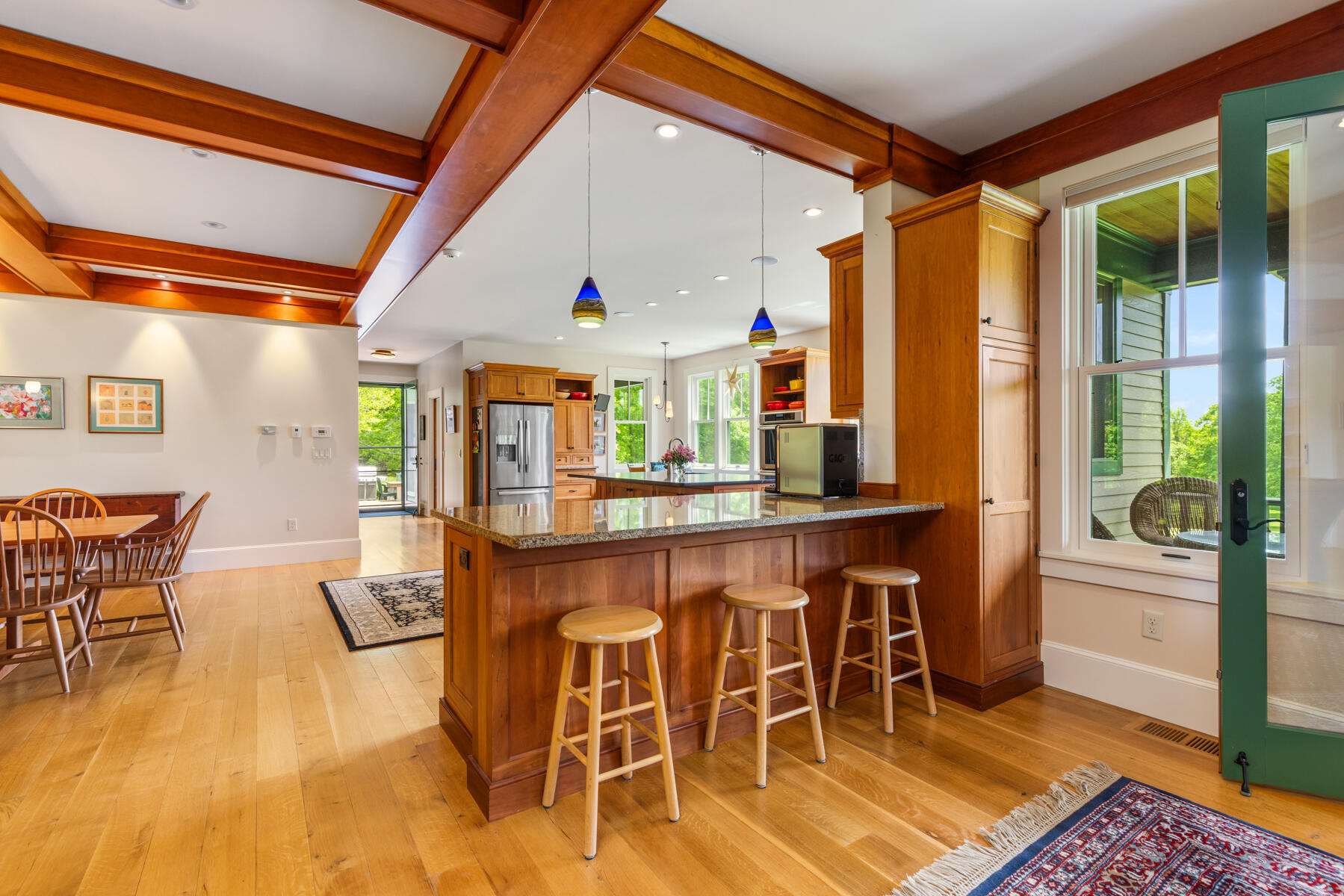 main property photo 48