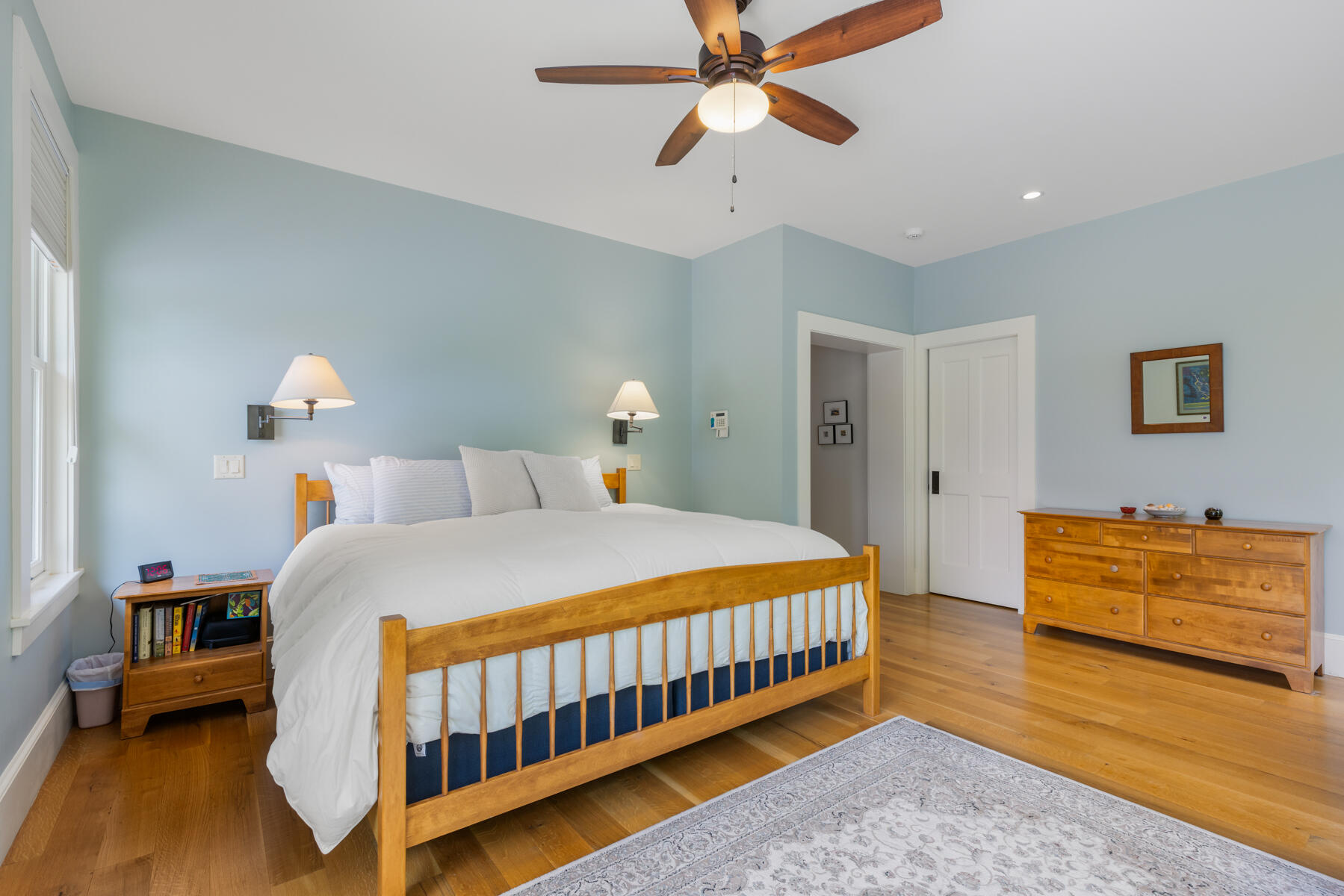 main property photo 55