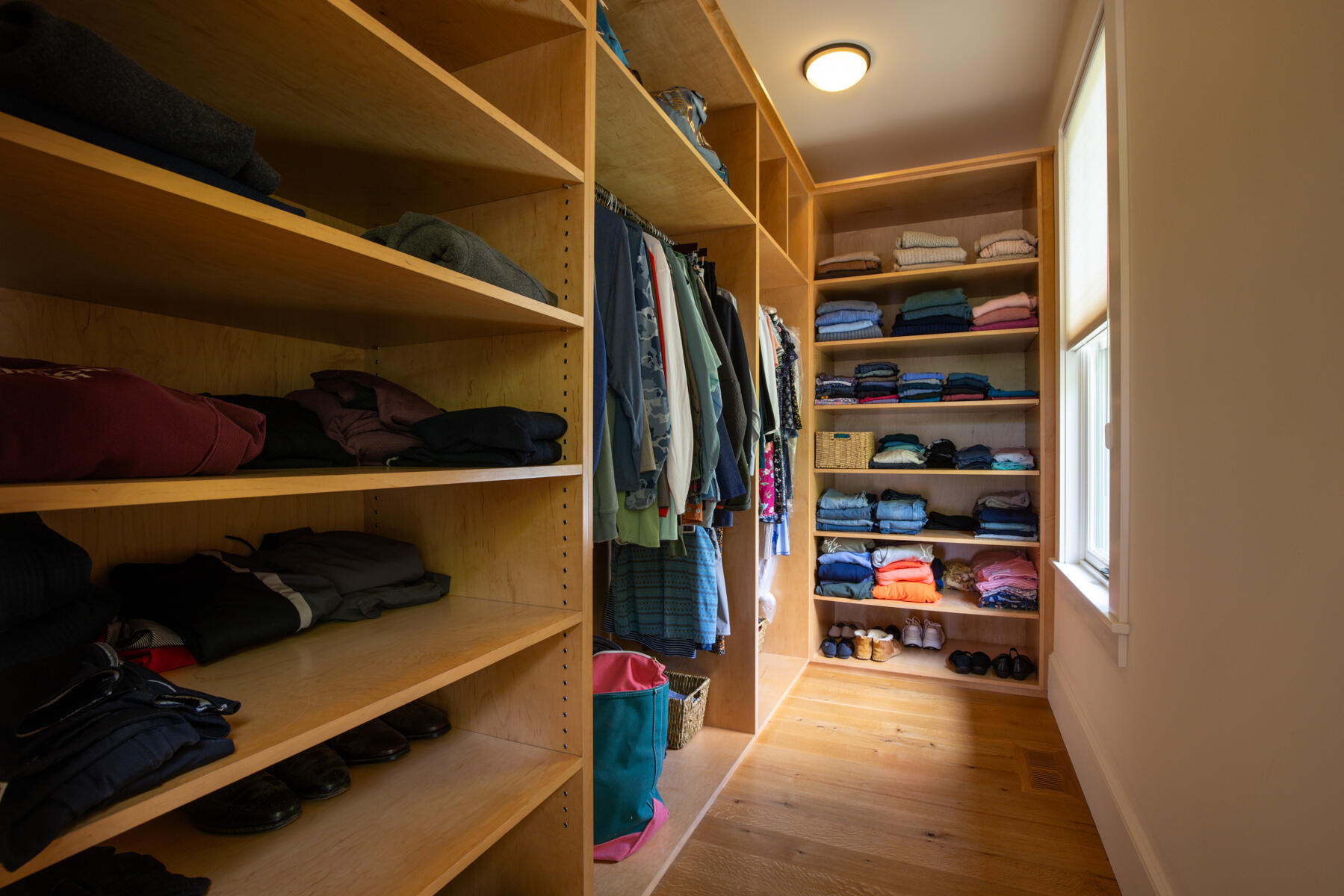 main property photo 57