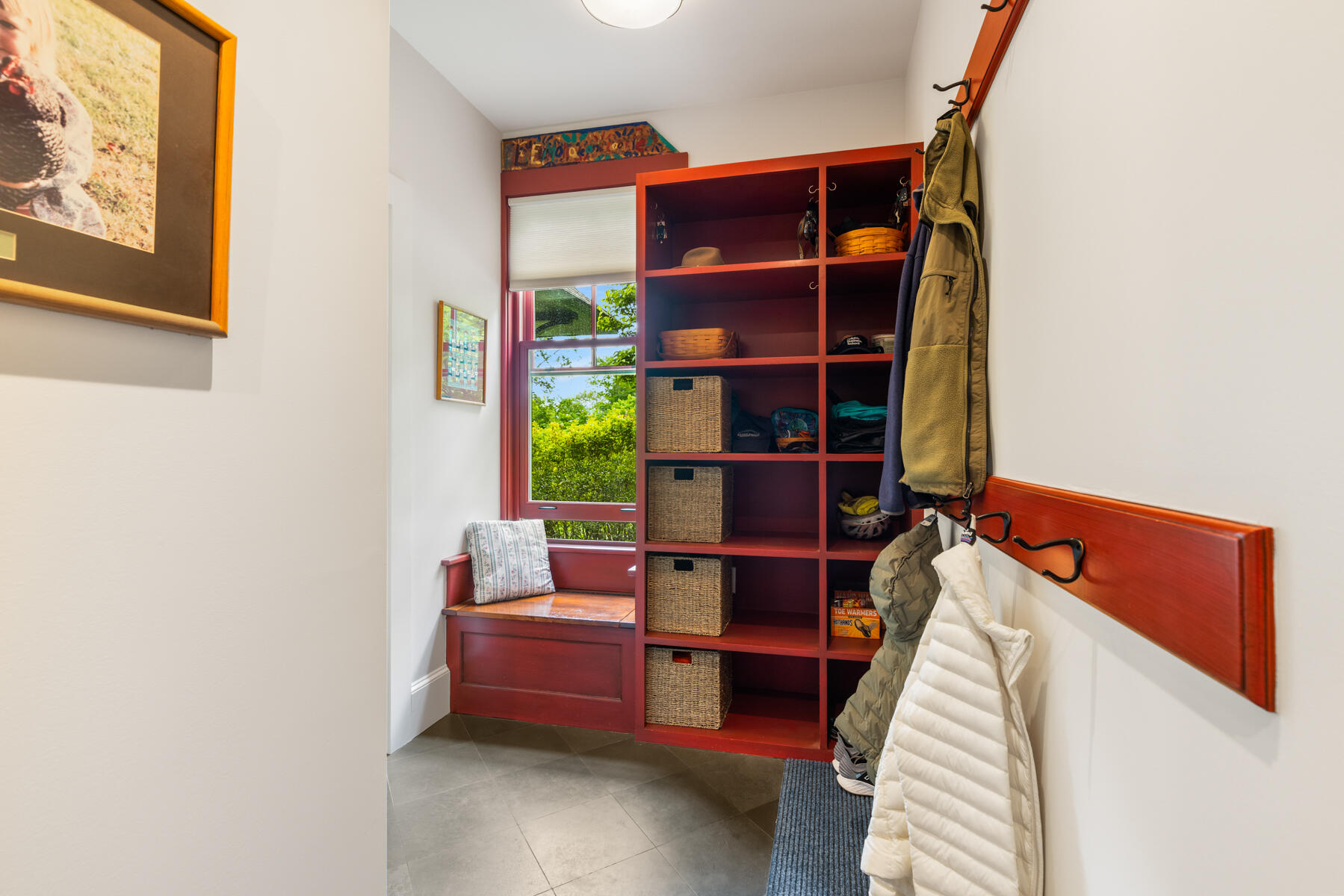 main property photo 65