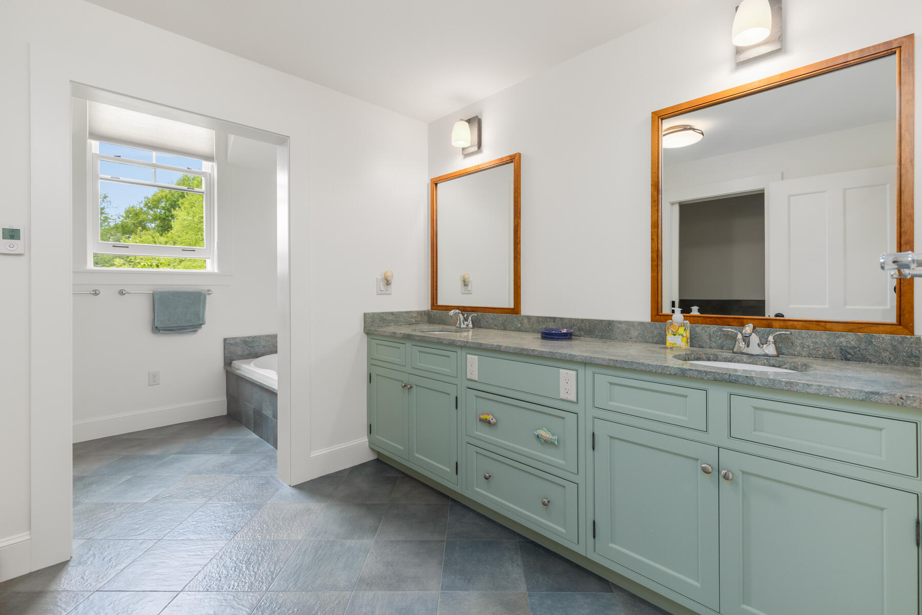 main property photo 68