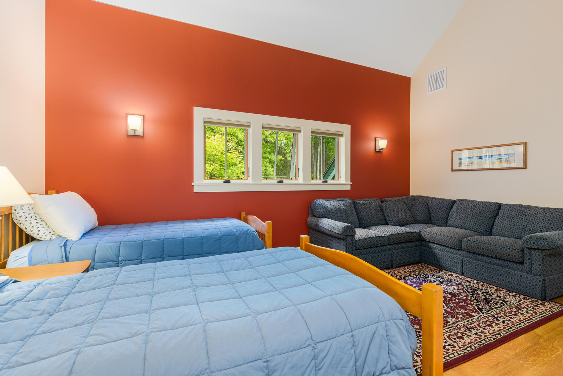 main property photo 73