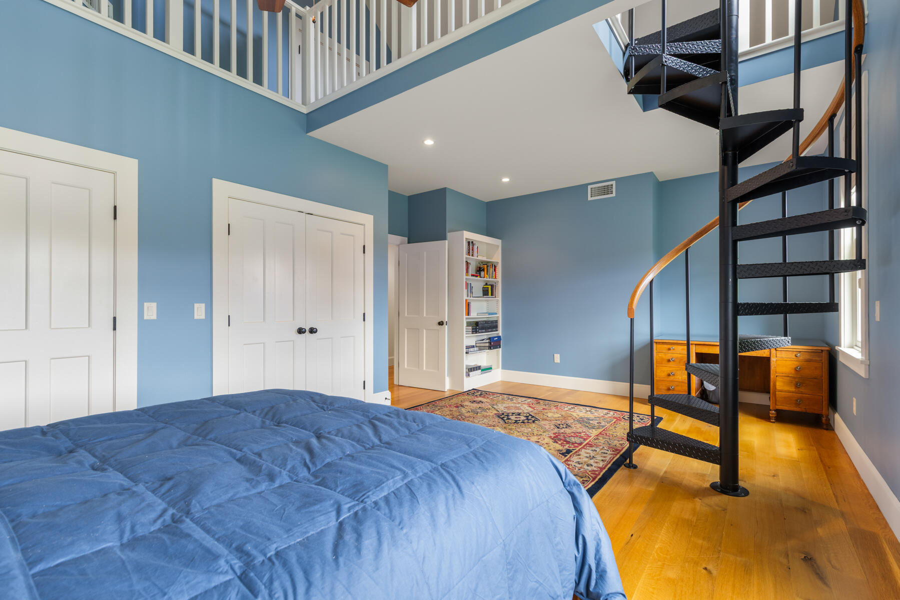 main property photo 75