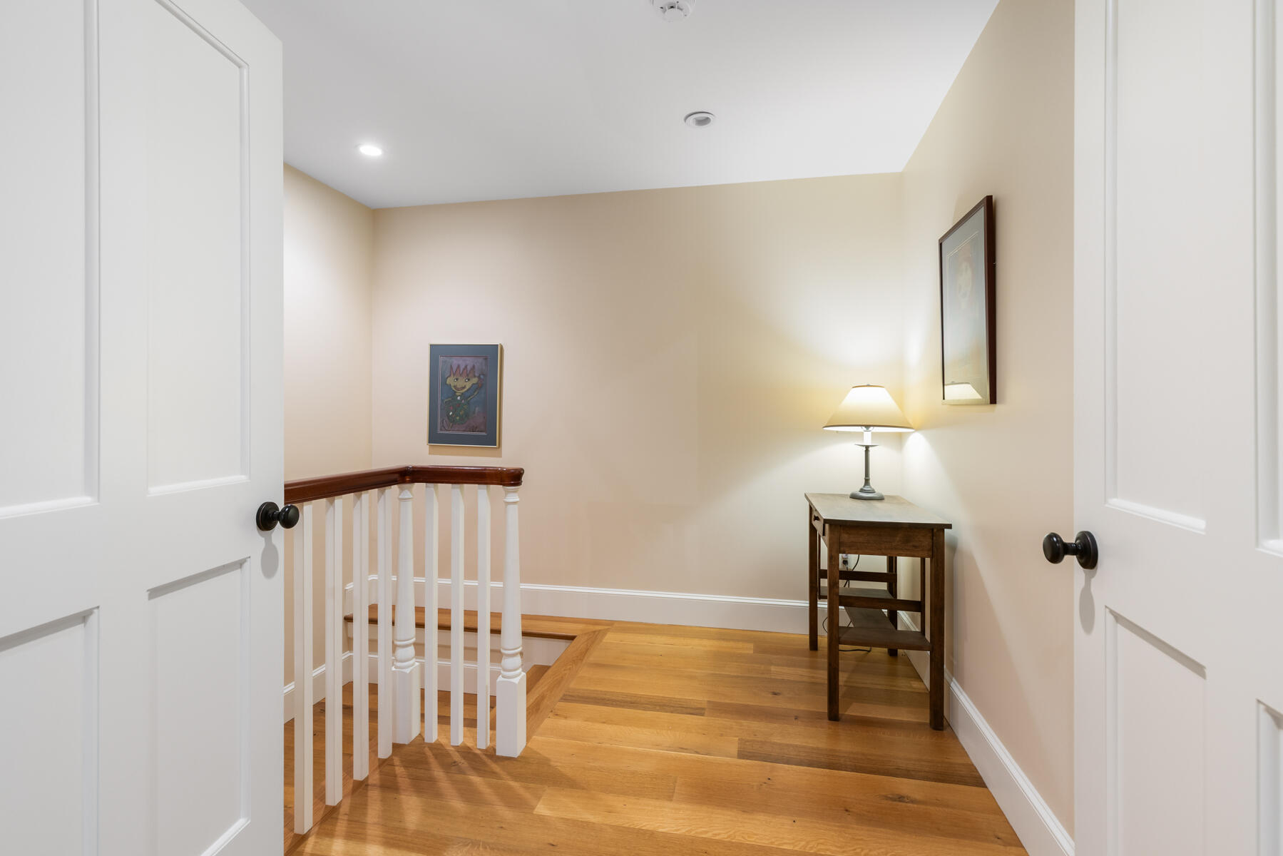 main property photo 78