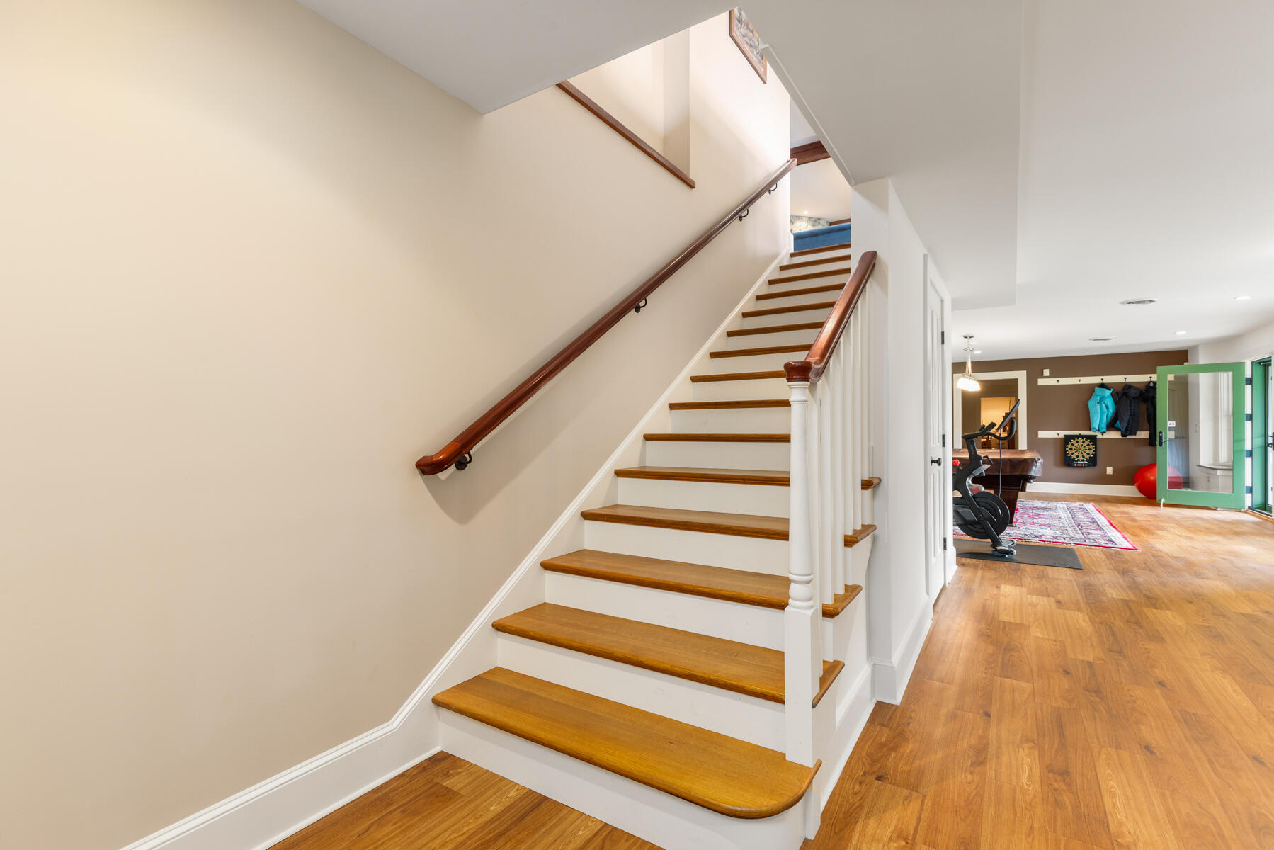 main property photo 80
