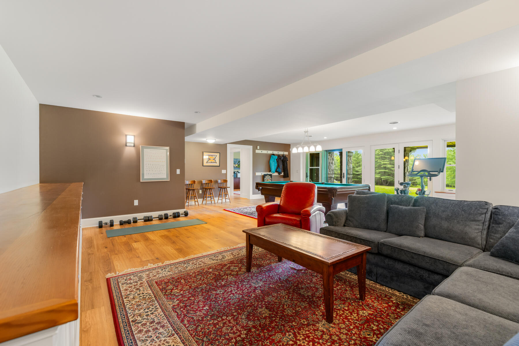 main property photo 84