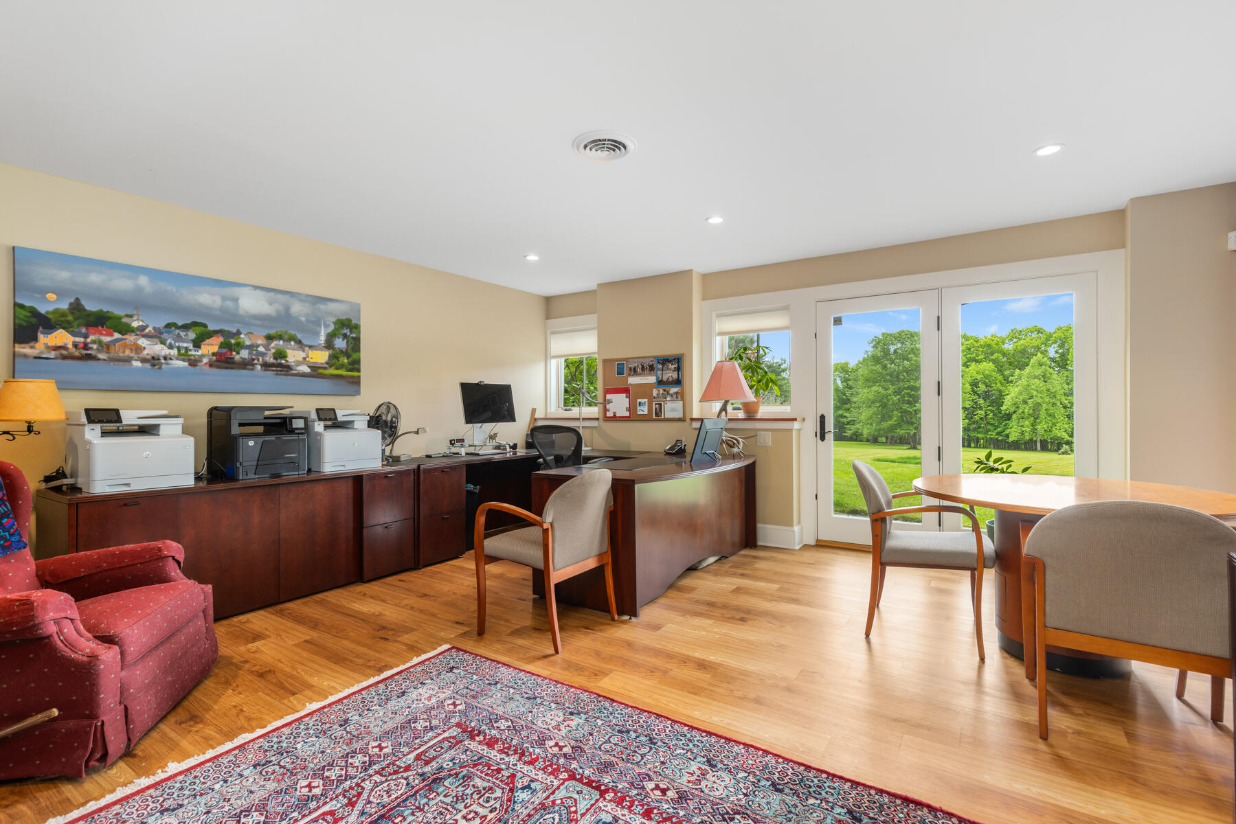 main property photo 85