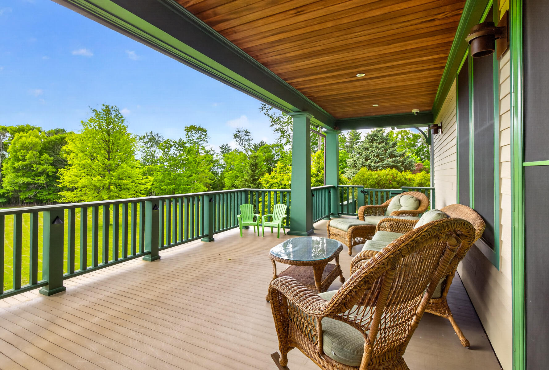 main property photo 96