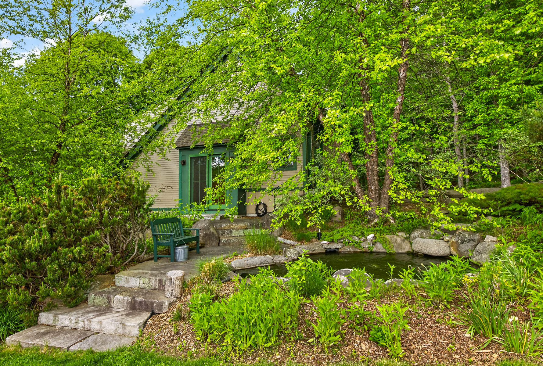 main property photo 98
