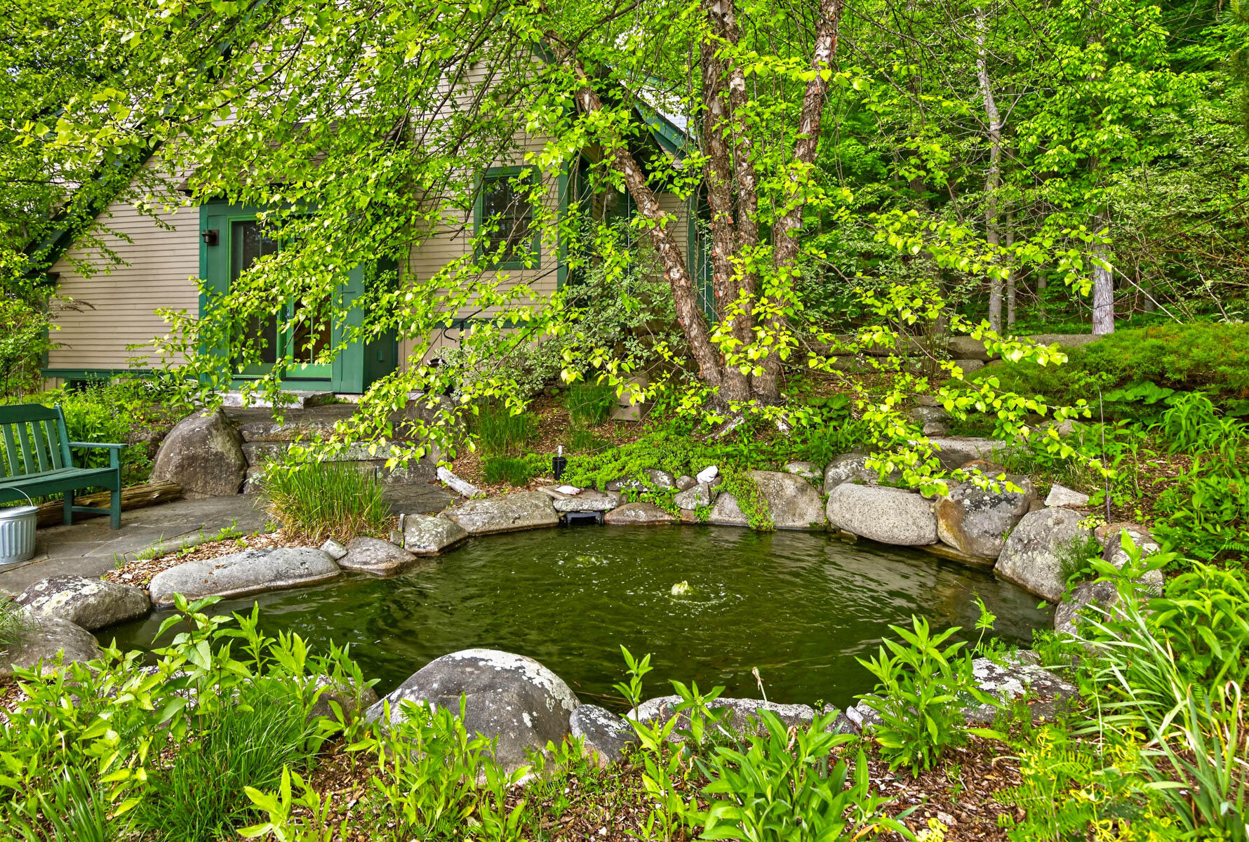 main property photo 99