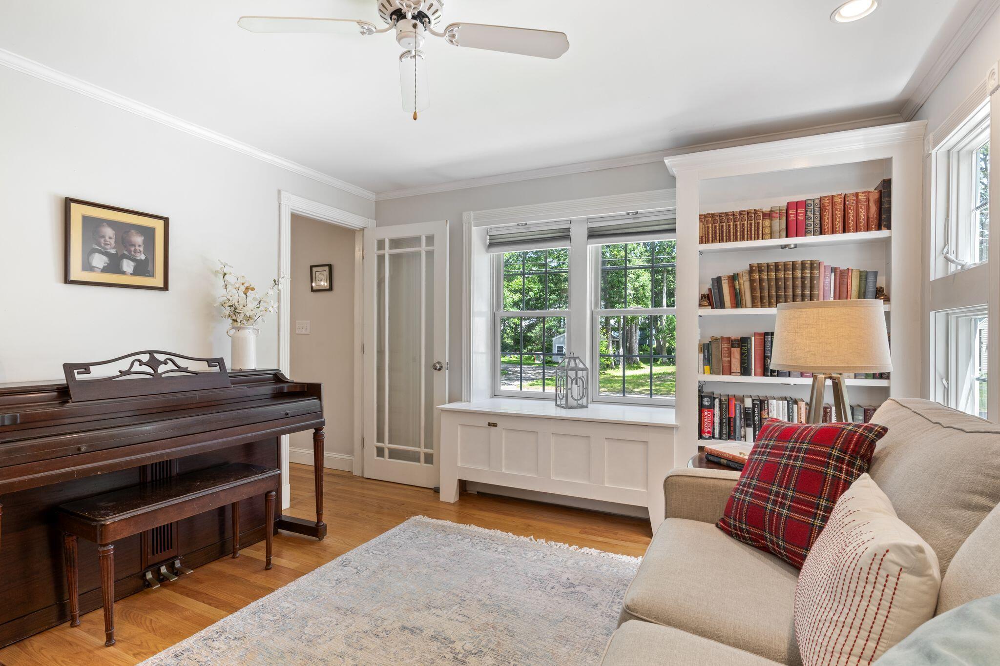 main property photo 47