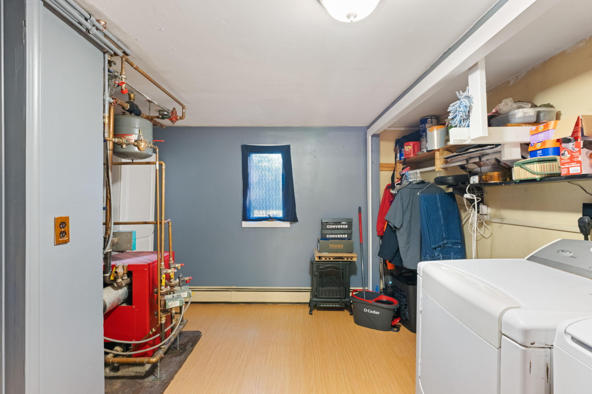 main property photo 34
