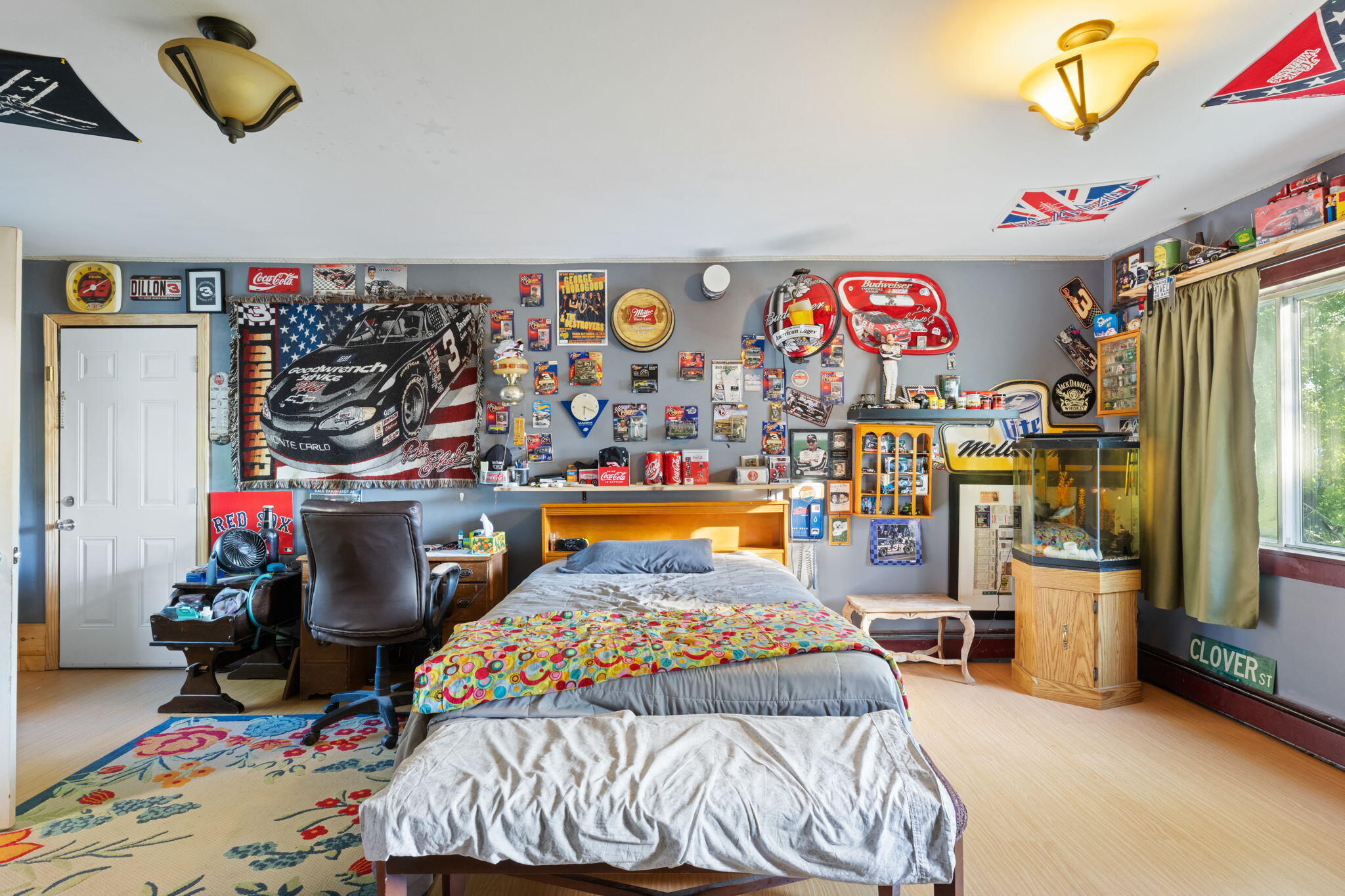 main property photo 38