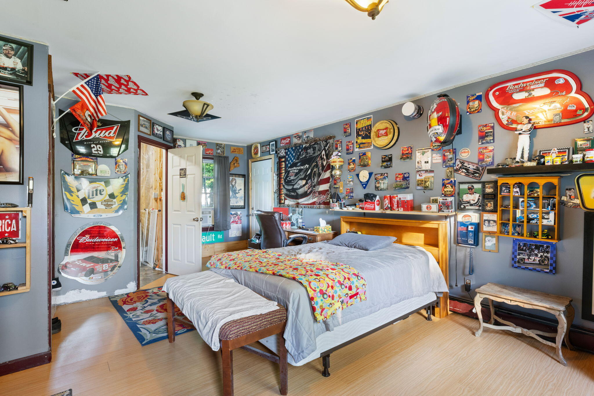 main property photo 39