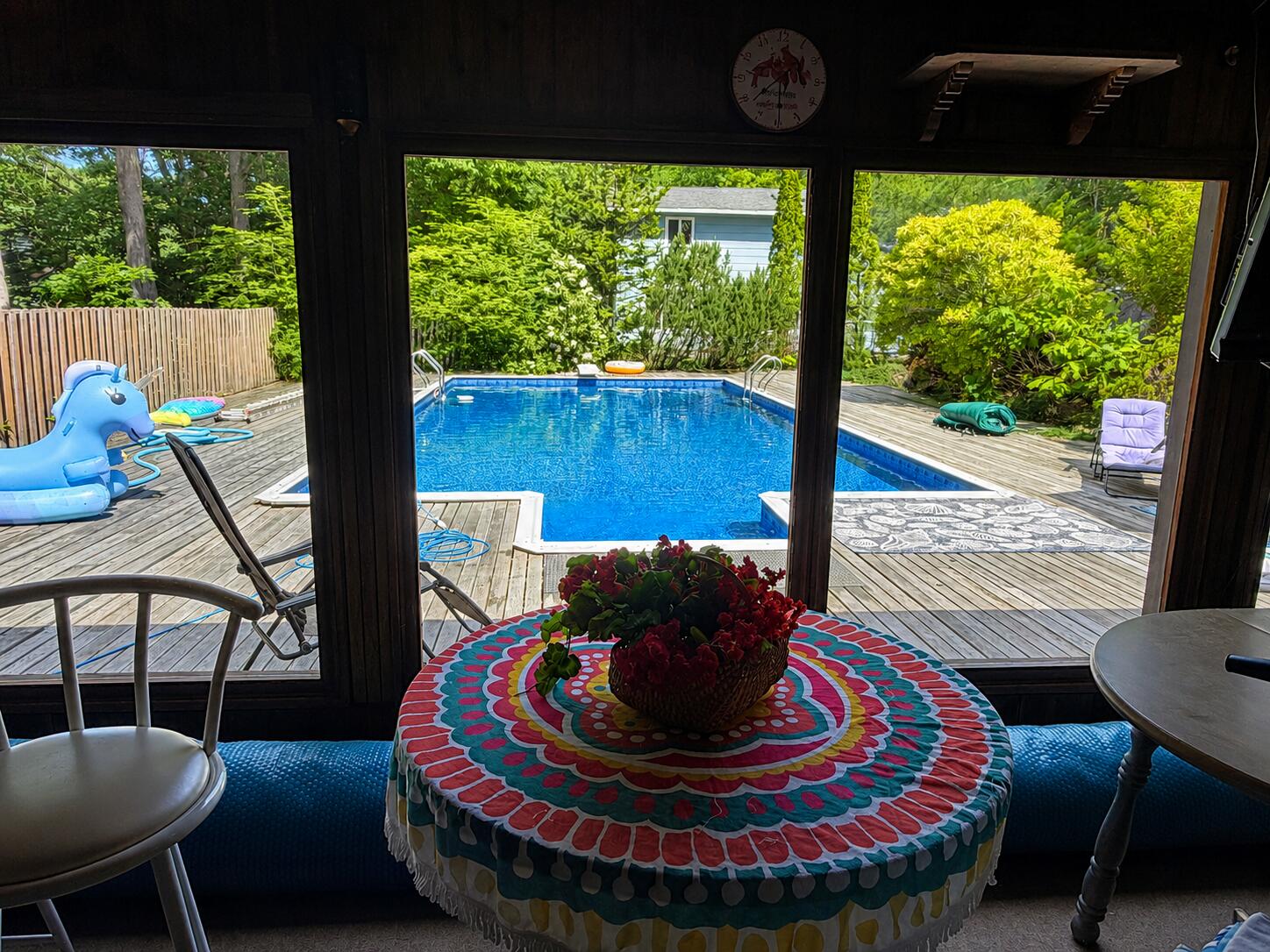 main property photo 39