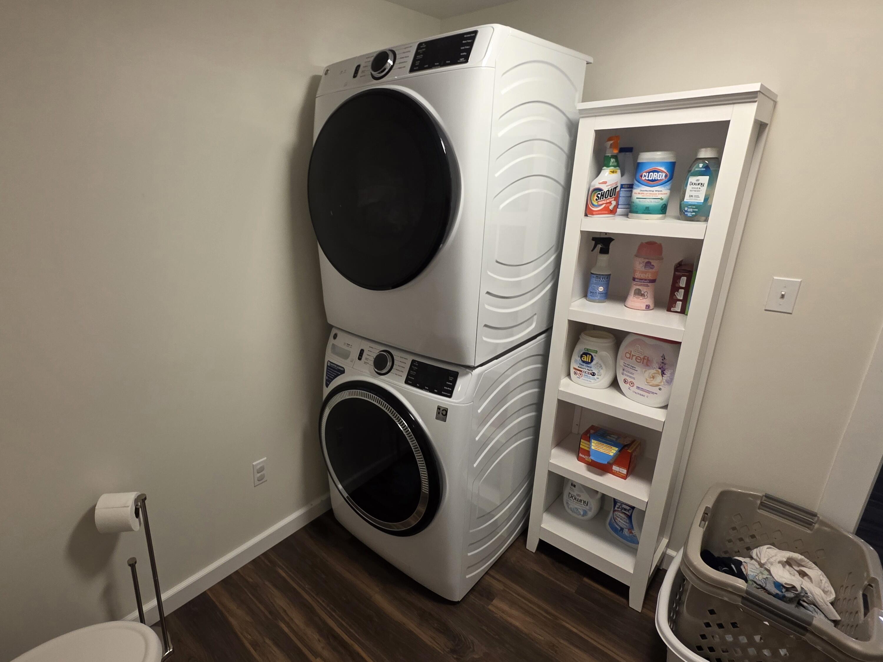 main property photo 54
