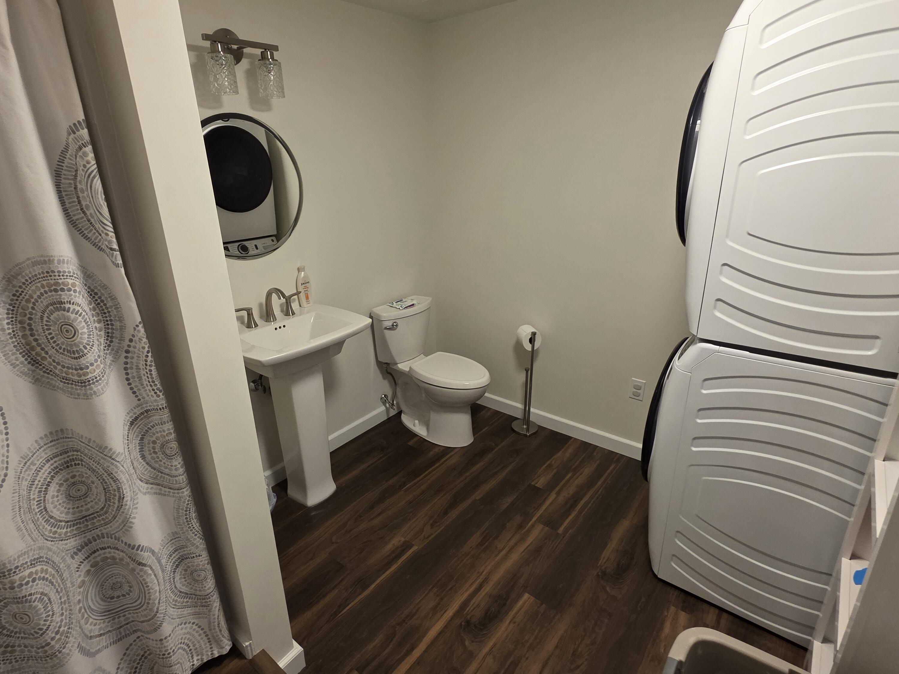 main property photo 55