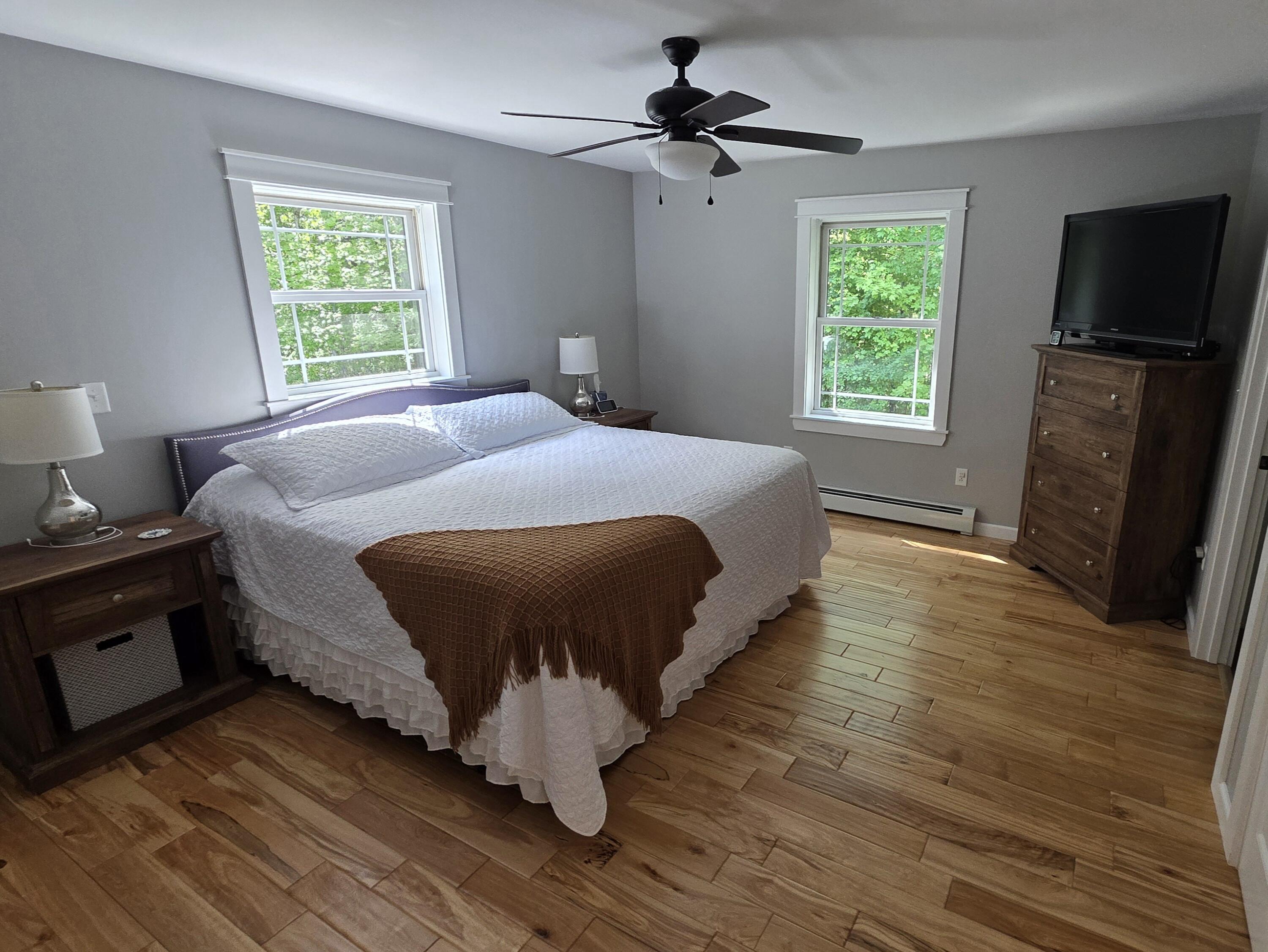 main property photo 60
