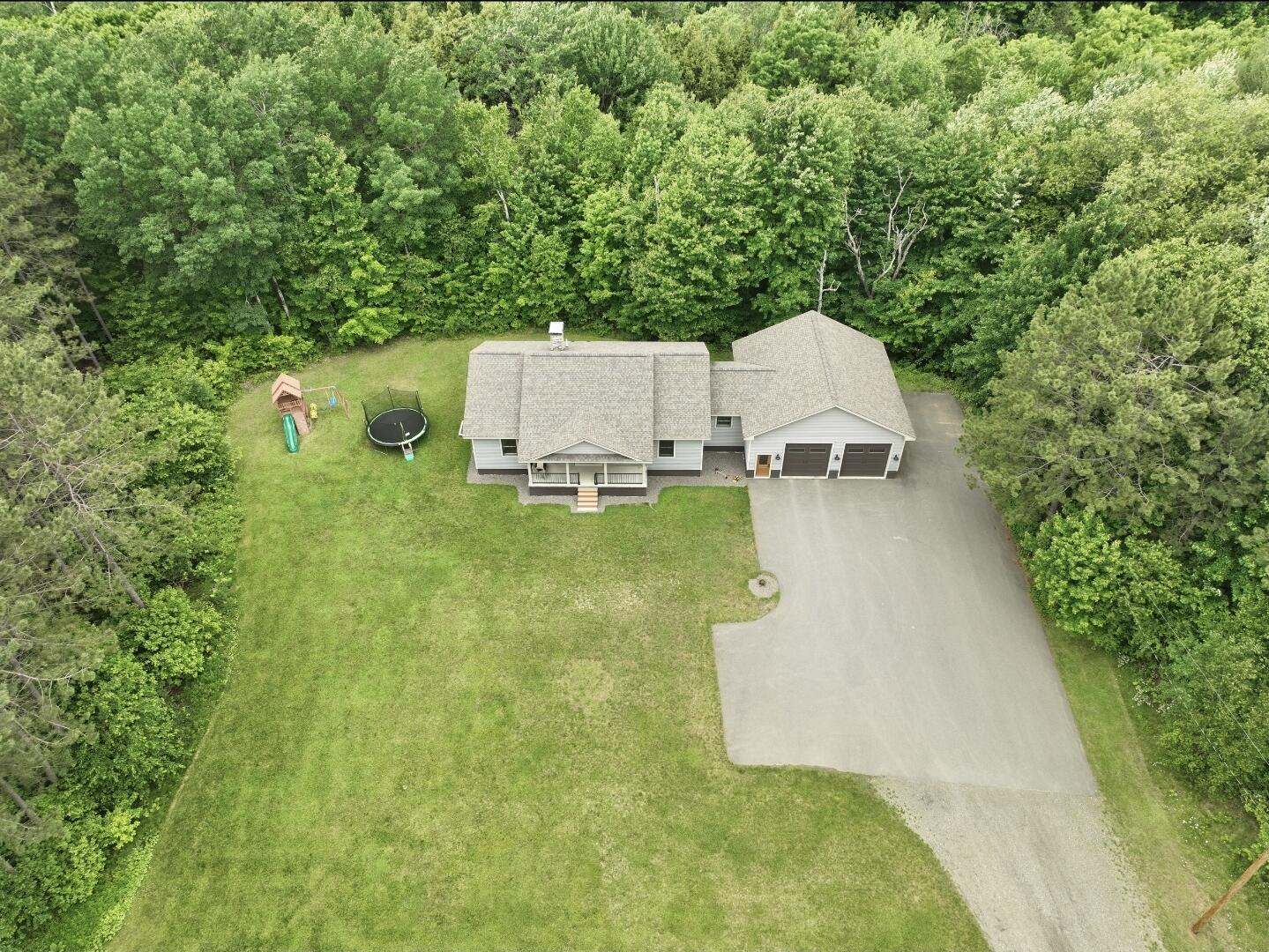 main property photo 64