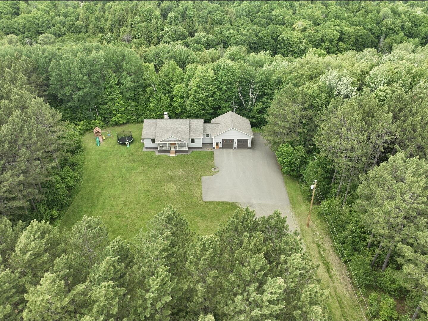 main property photo 72