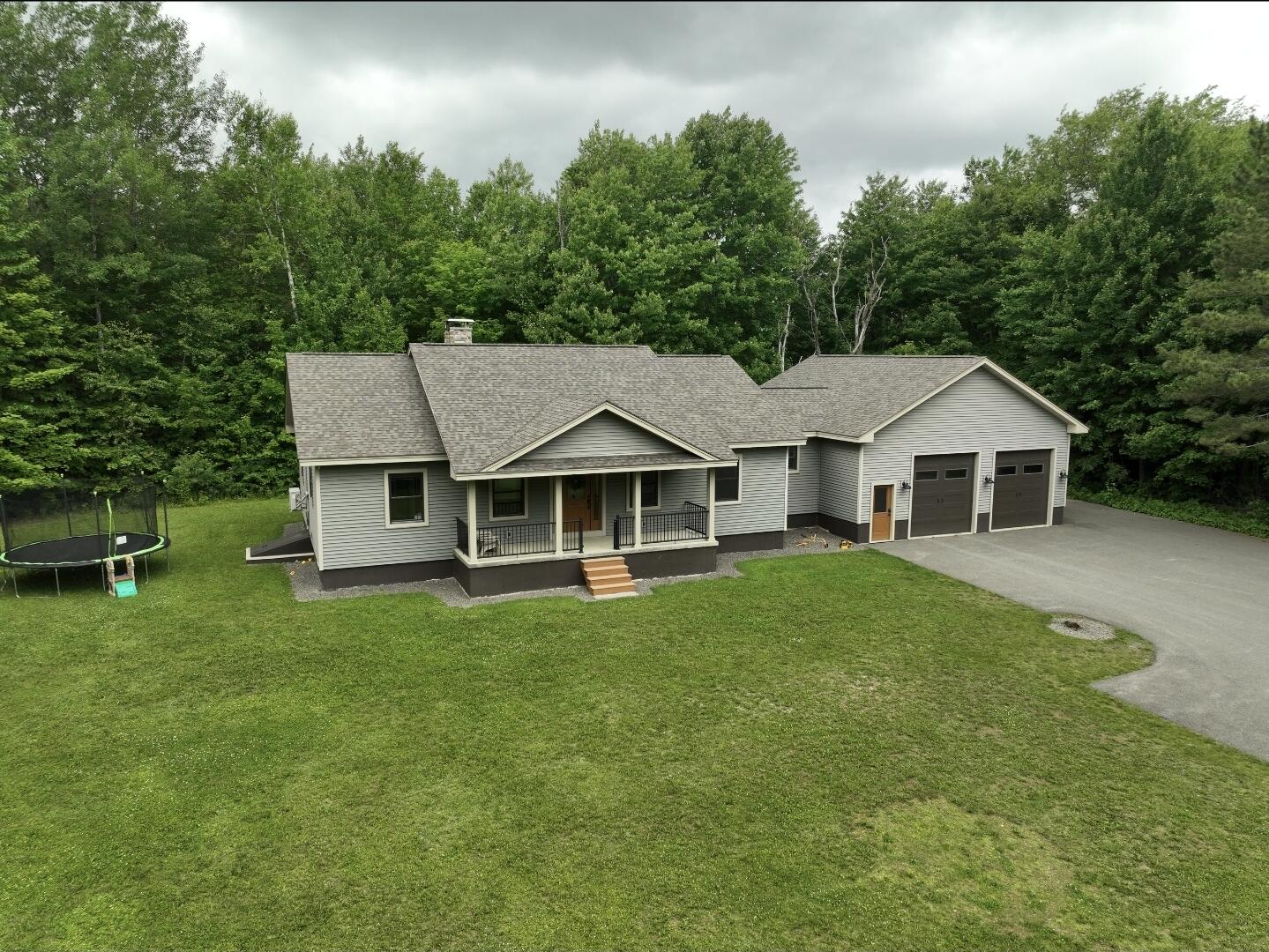 main property photo 75