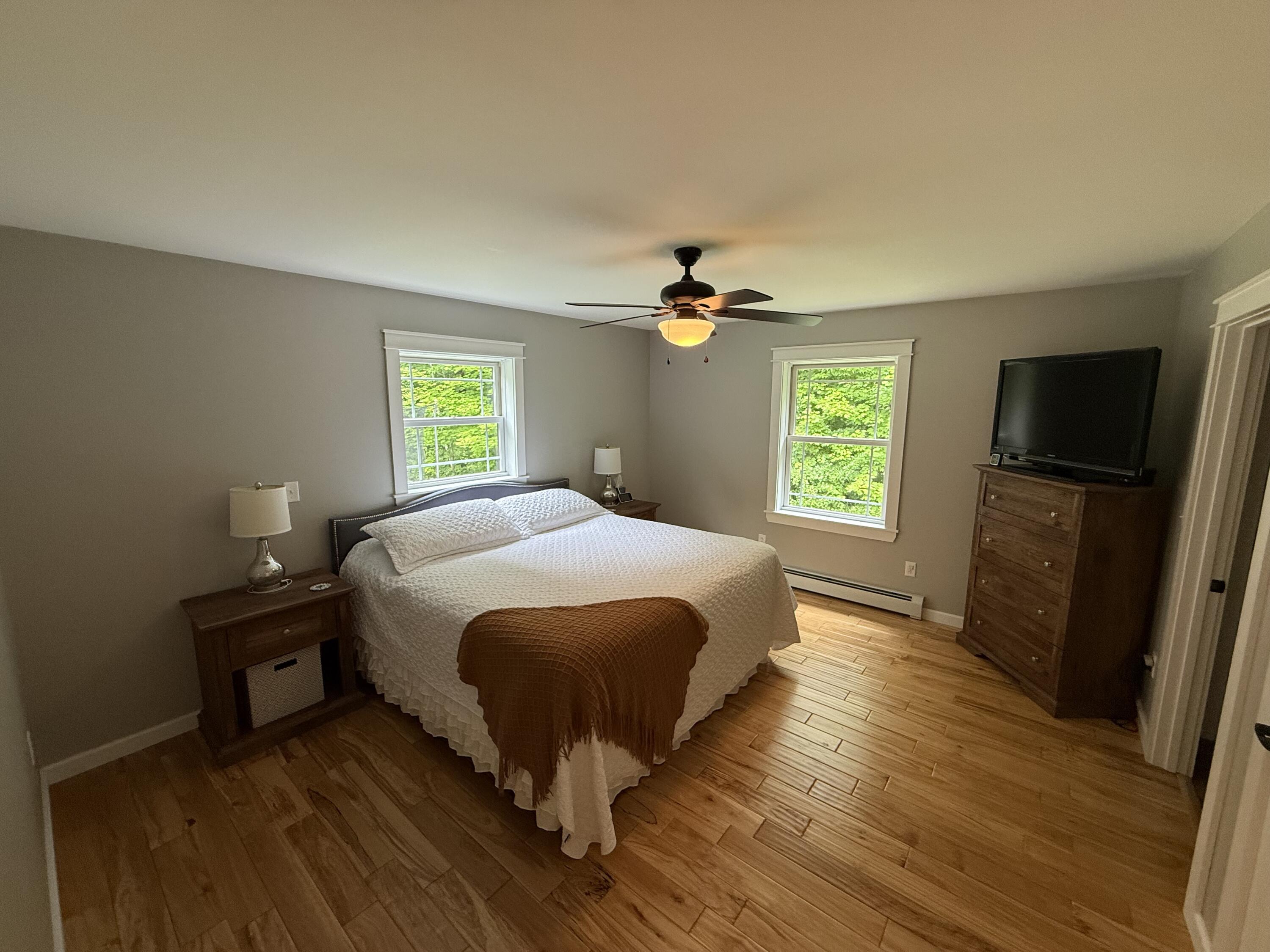 main property photo 79