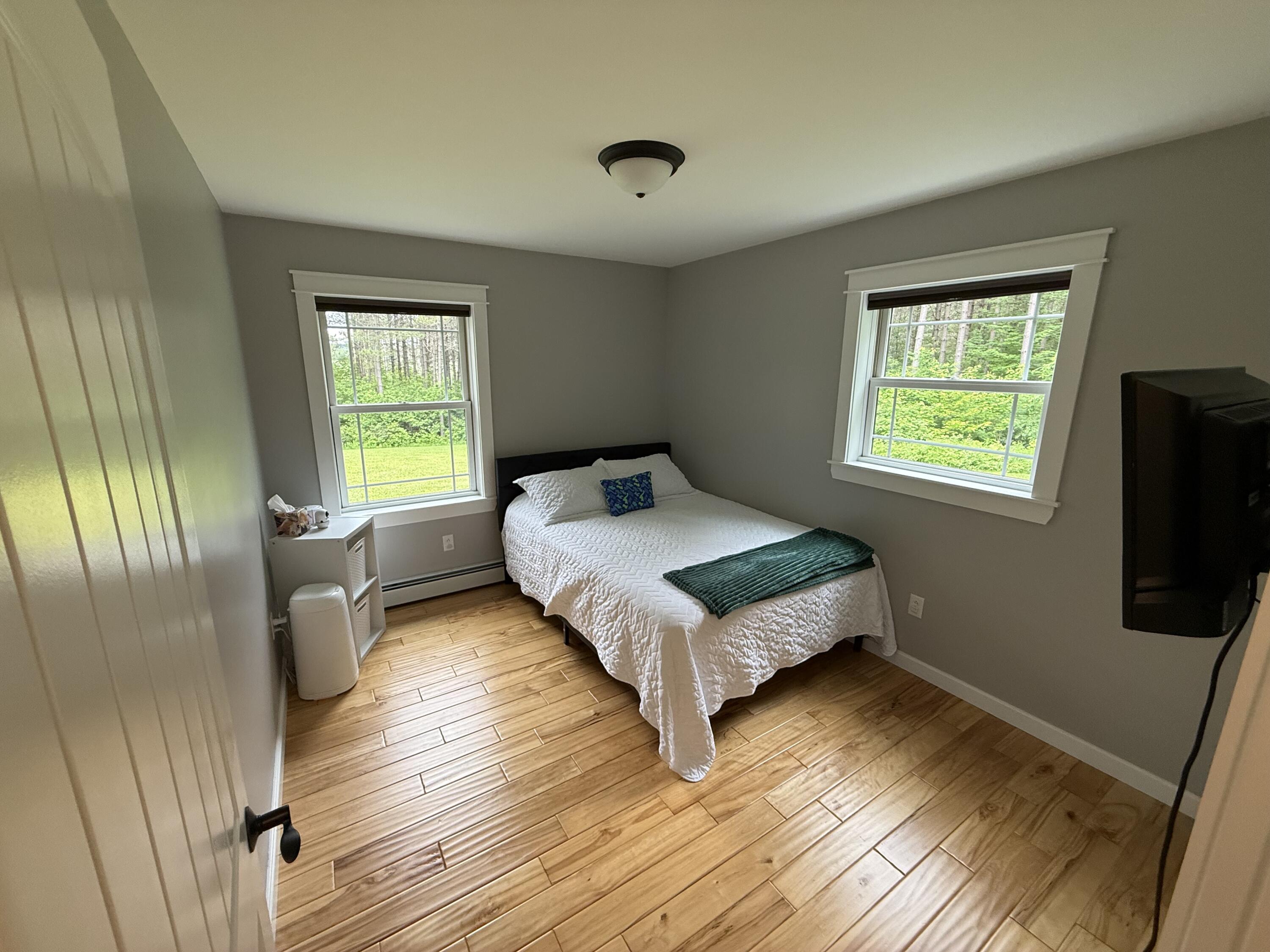 main property photo 82