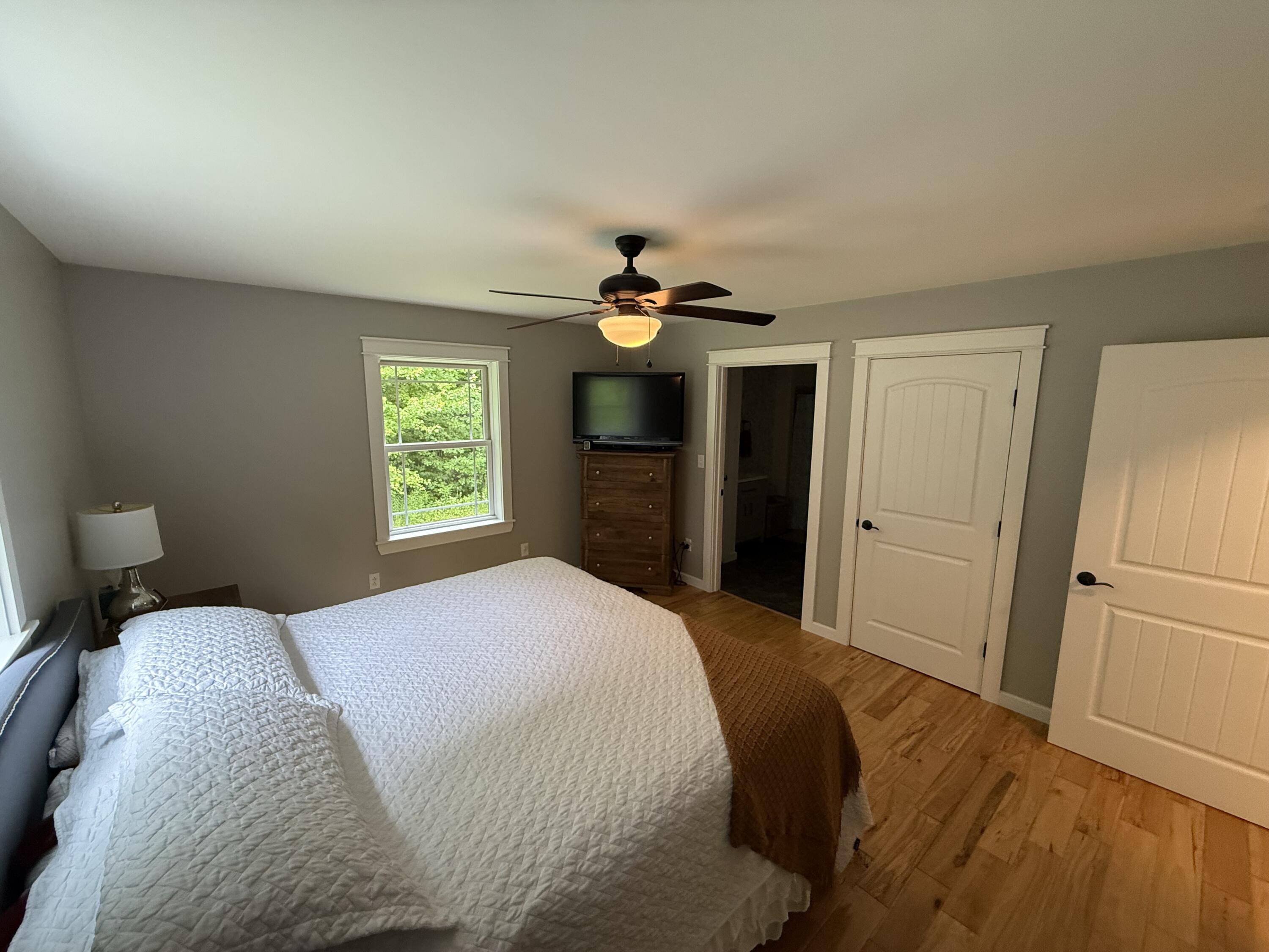 main property photo 83