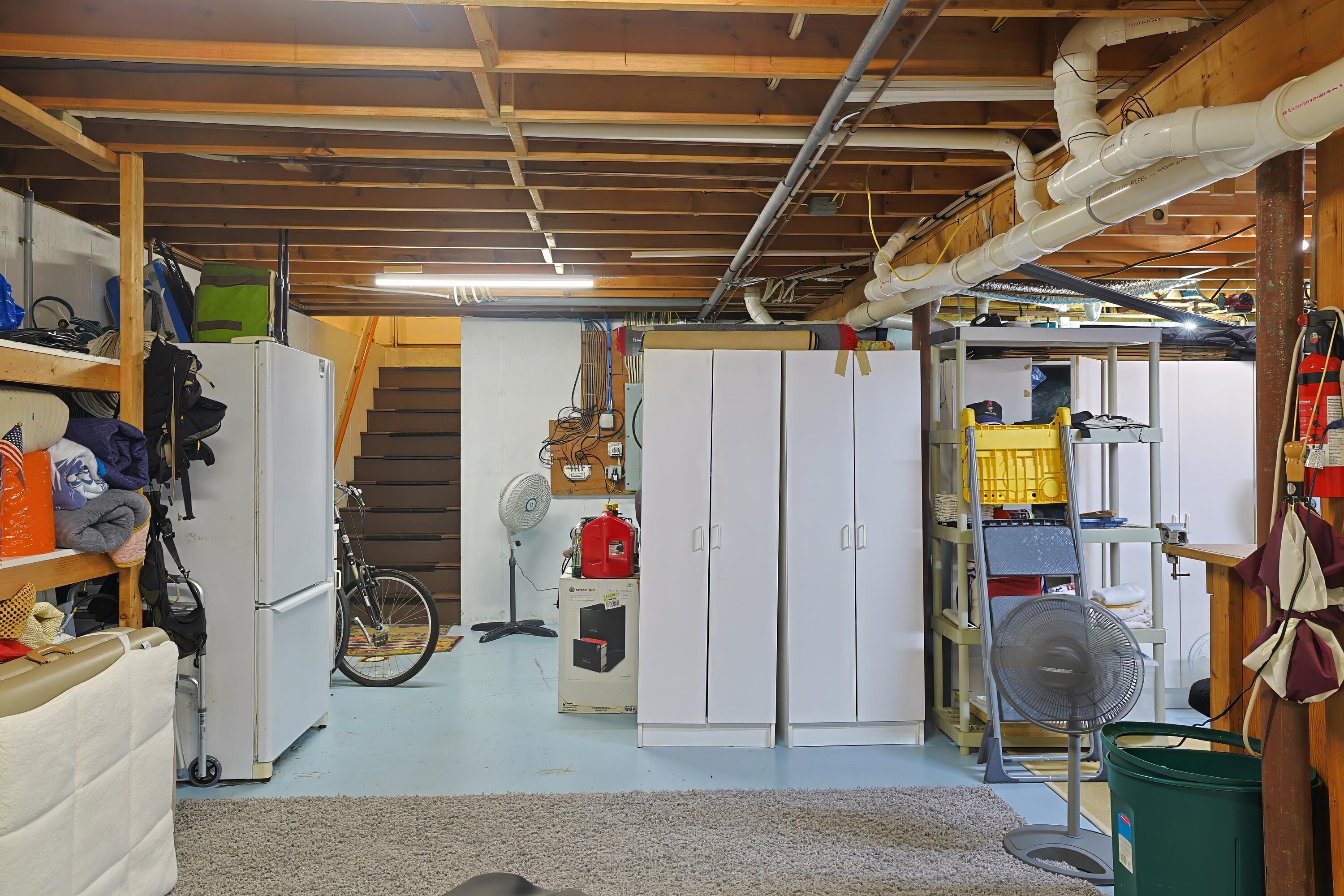 main property photo 48