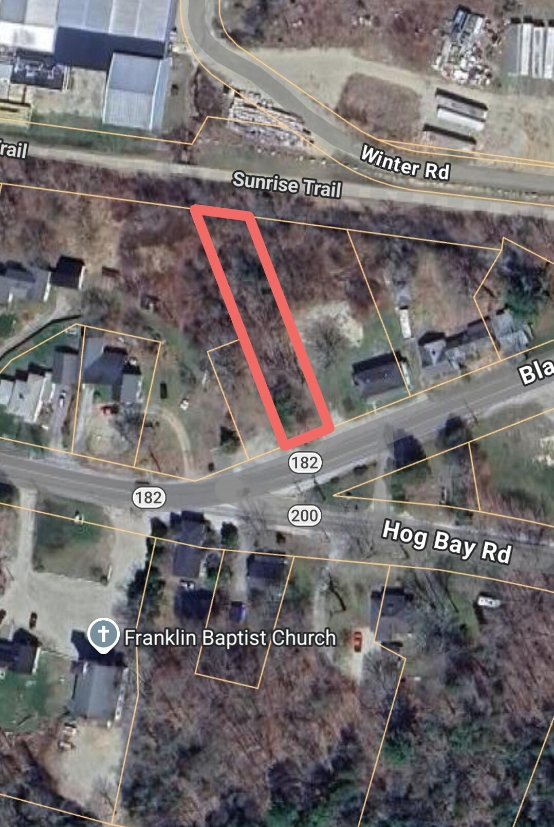 main property photo 2