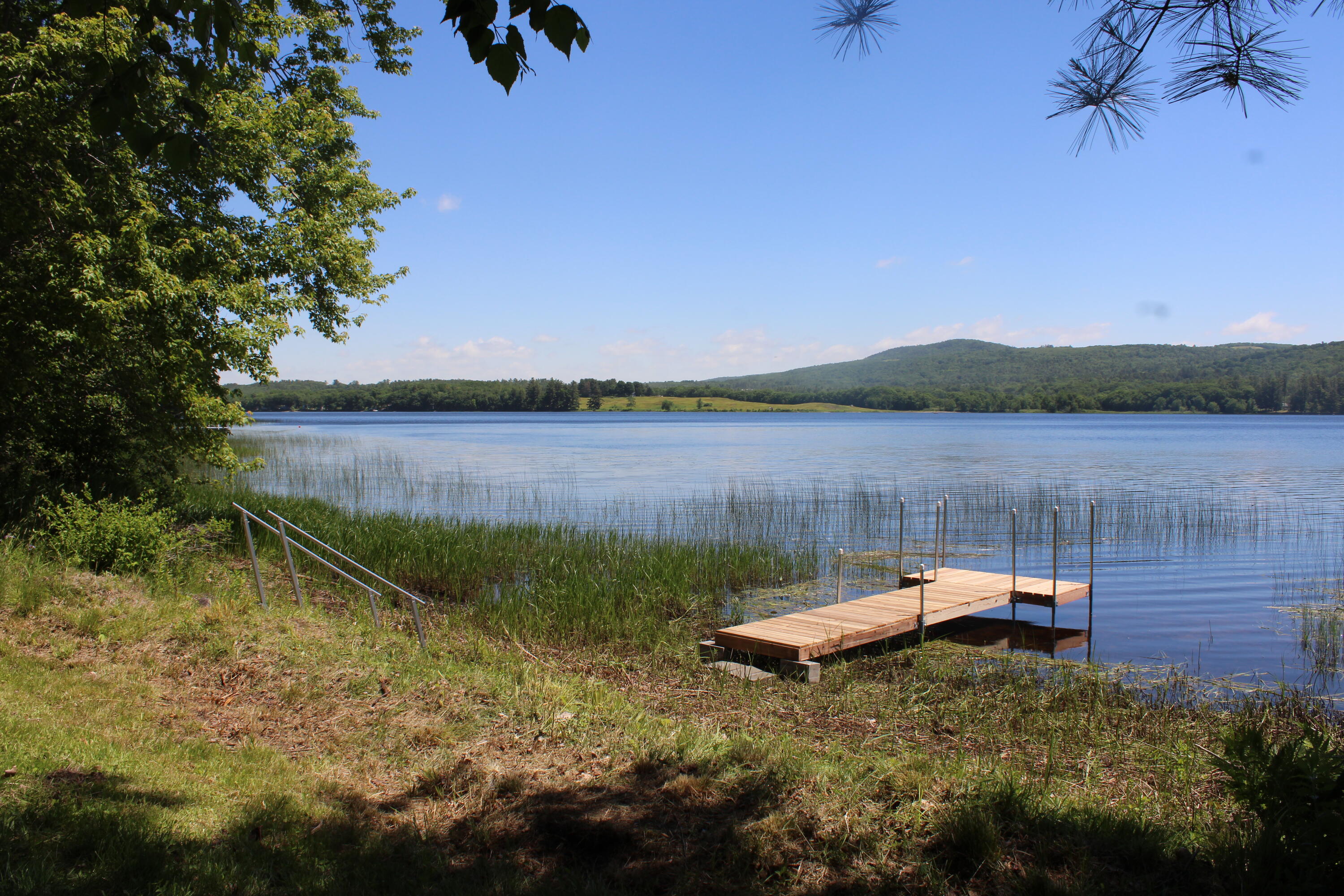 main property photo 20