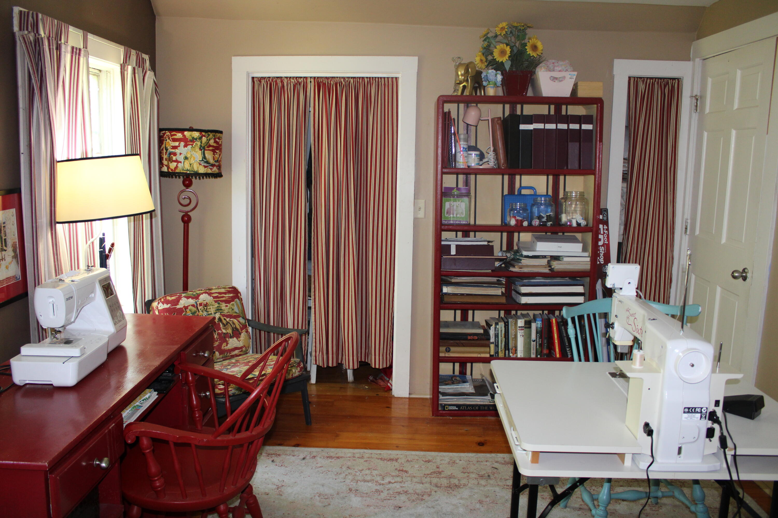 main property photo 39