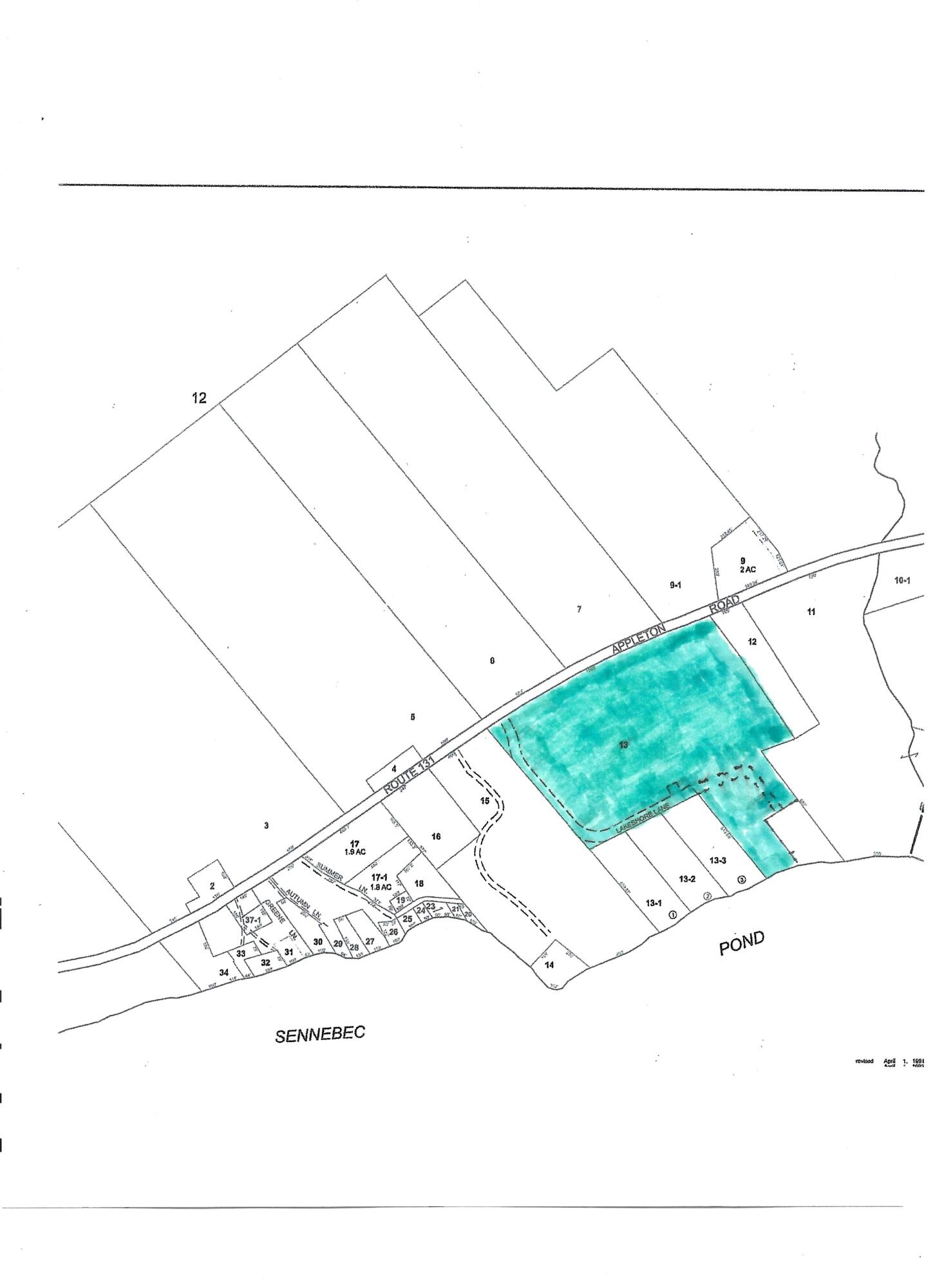 main property photo 43