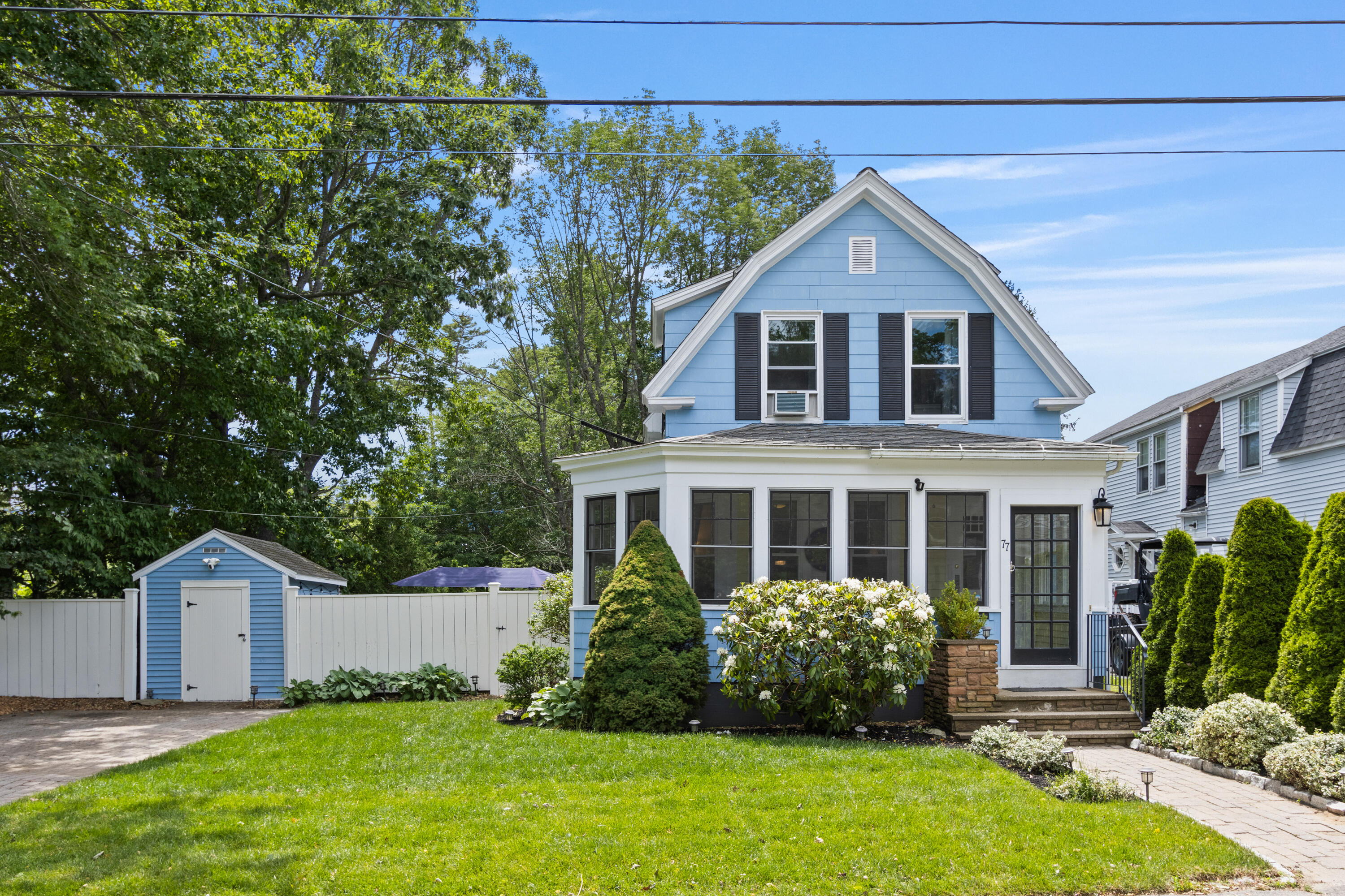 main property photo 3
