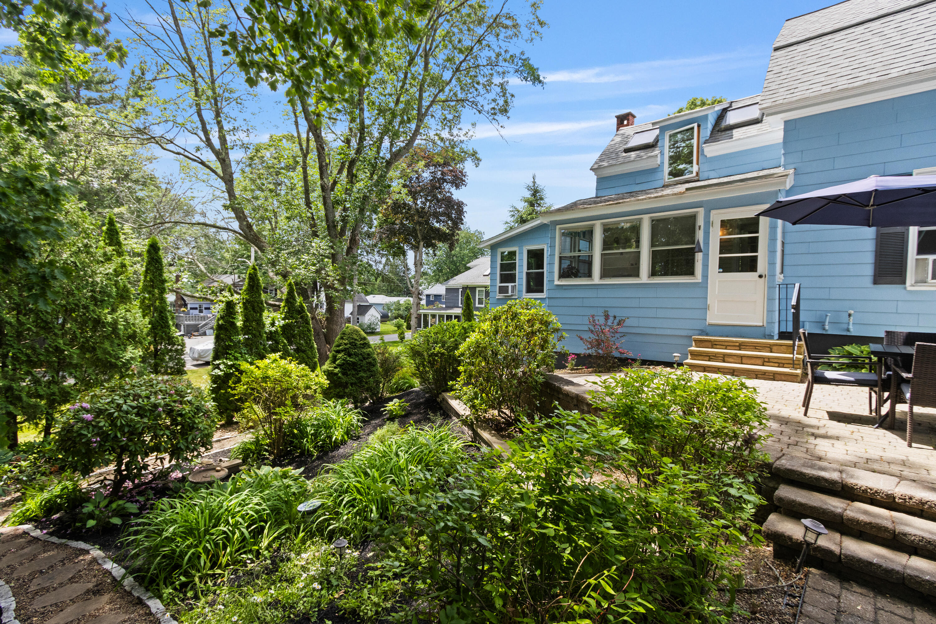 main property photo 53