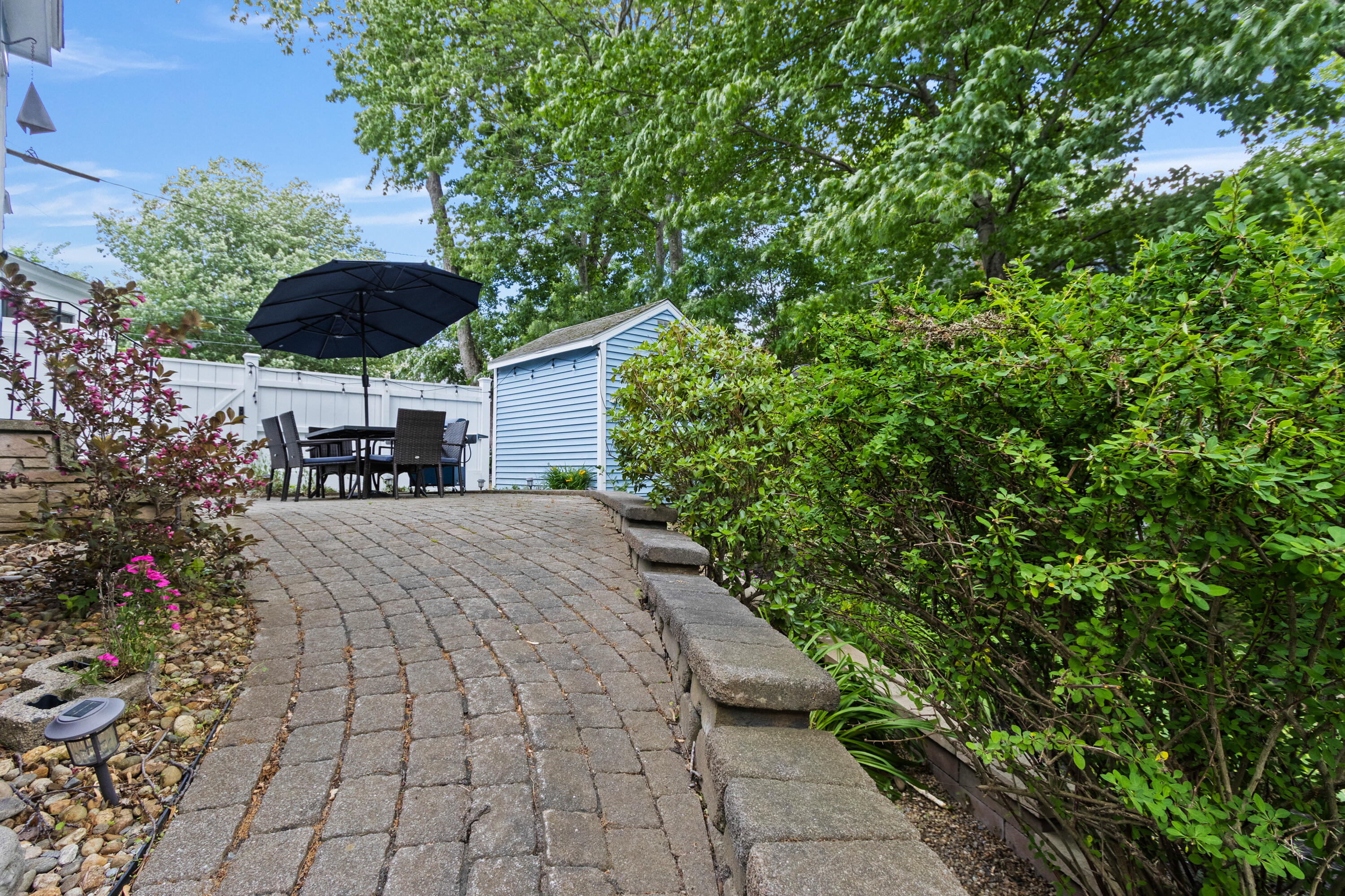 main property photo 57
