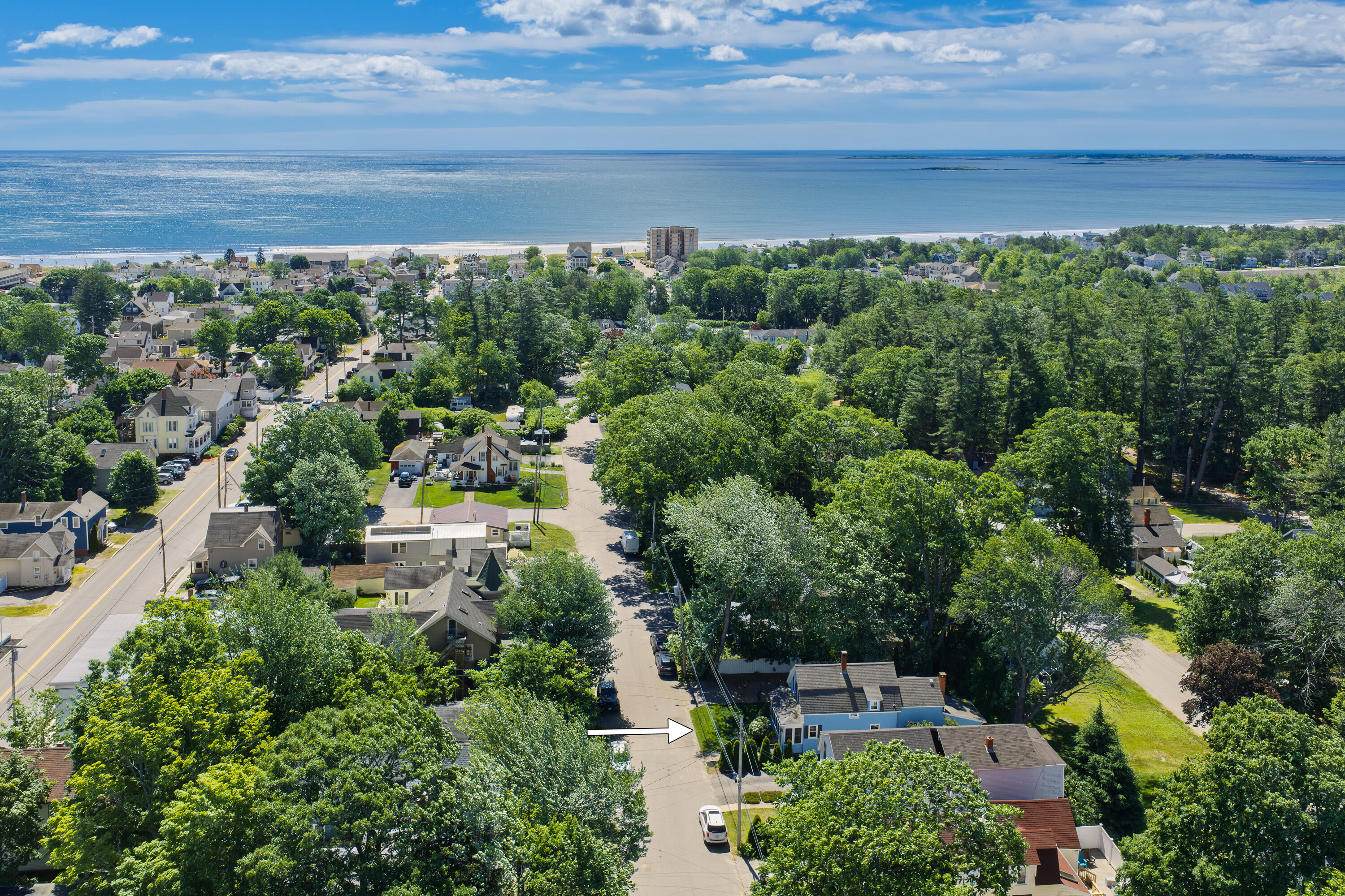 main property photo 62