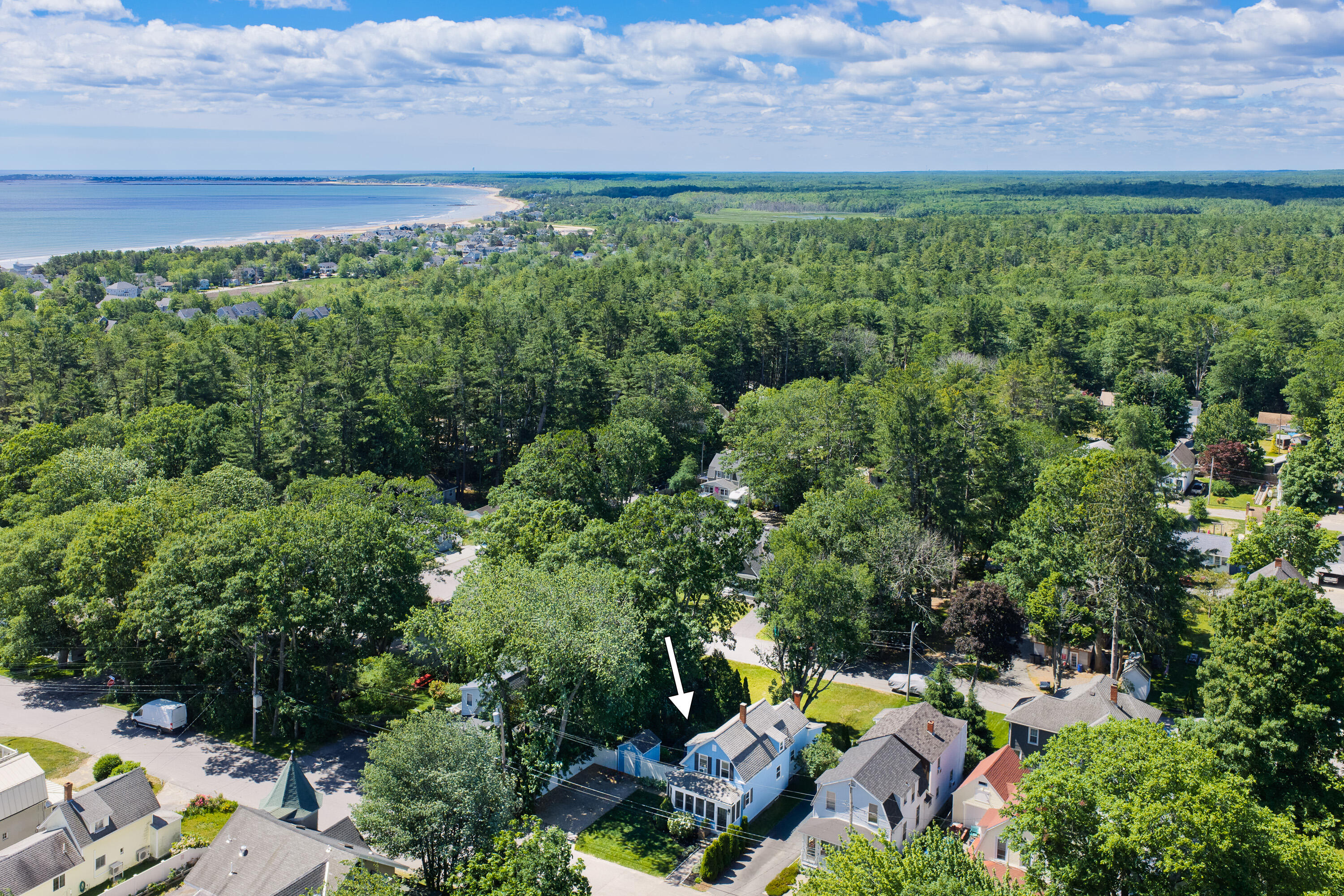 main property photo 63