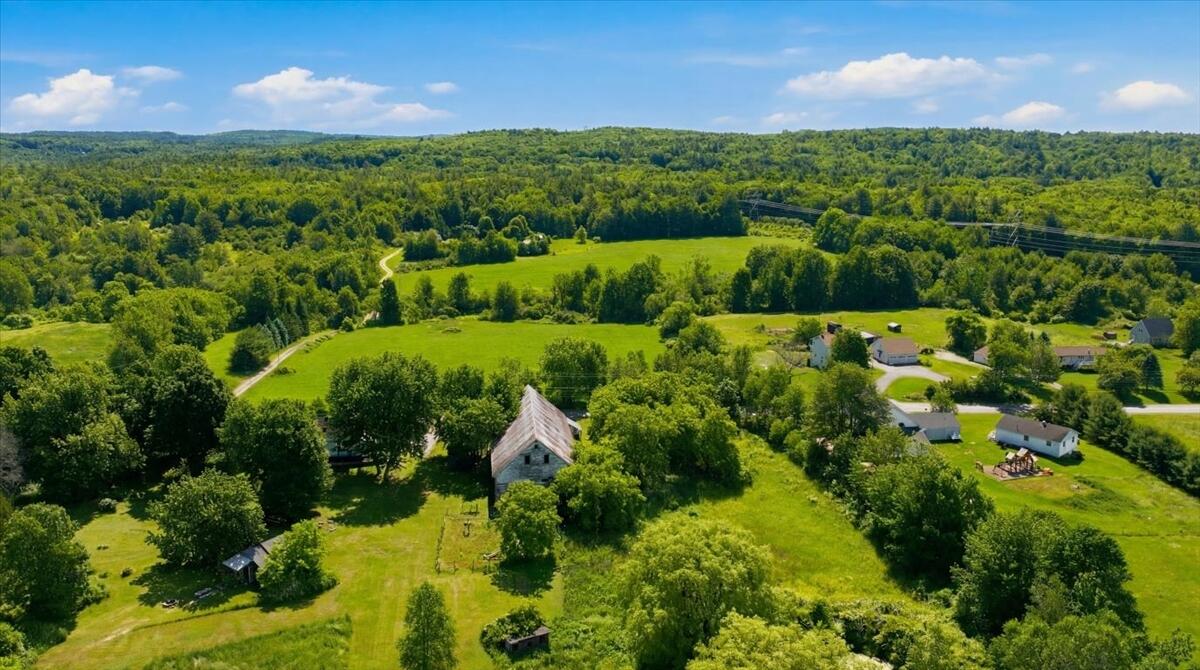 main property photo 106