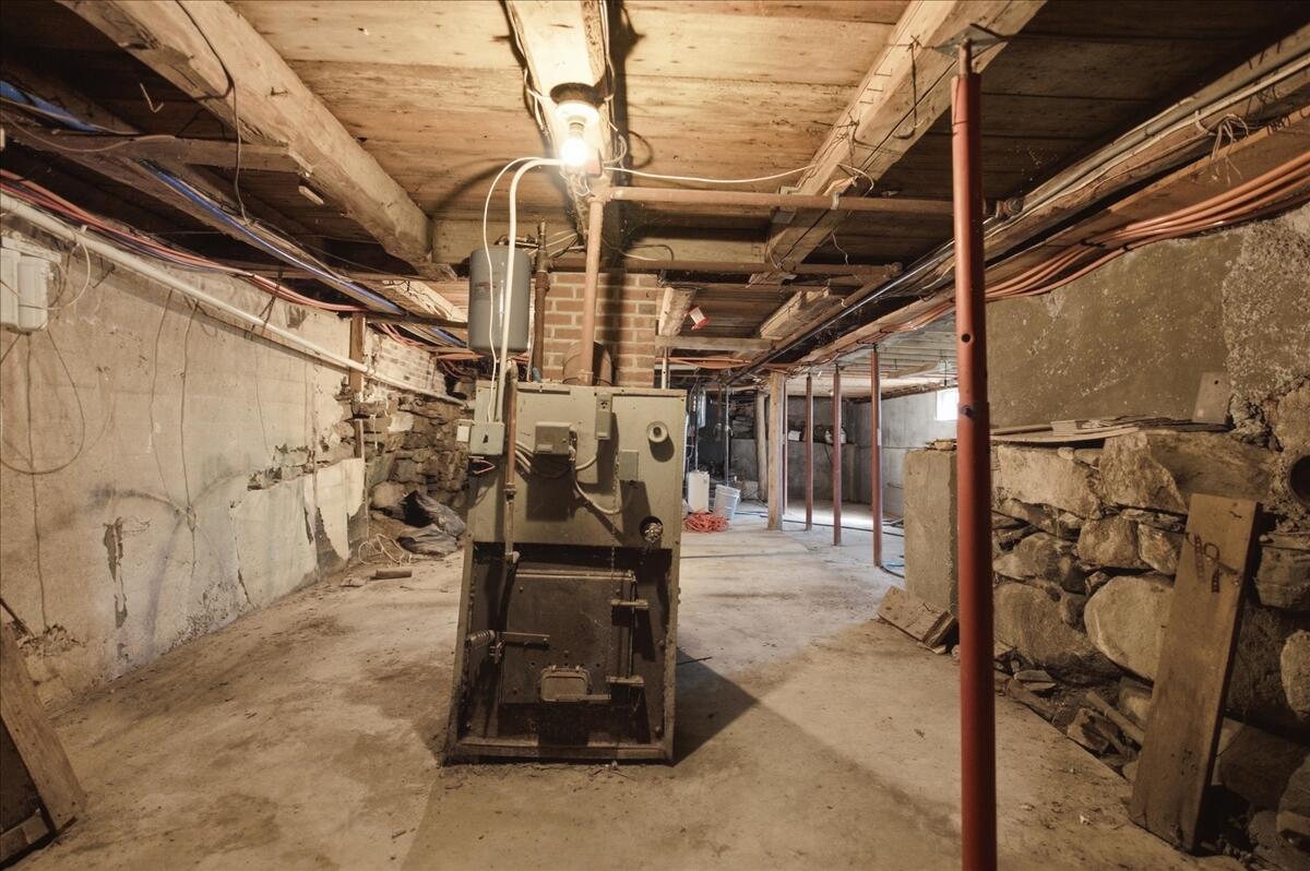 main property photo 111