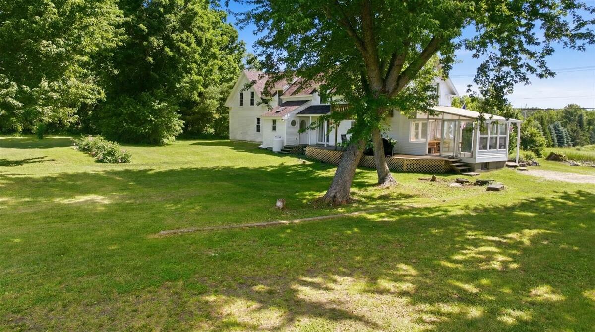 main property photo 118