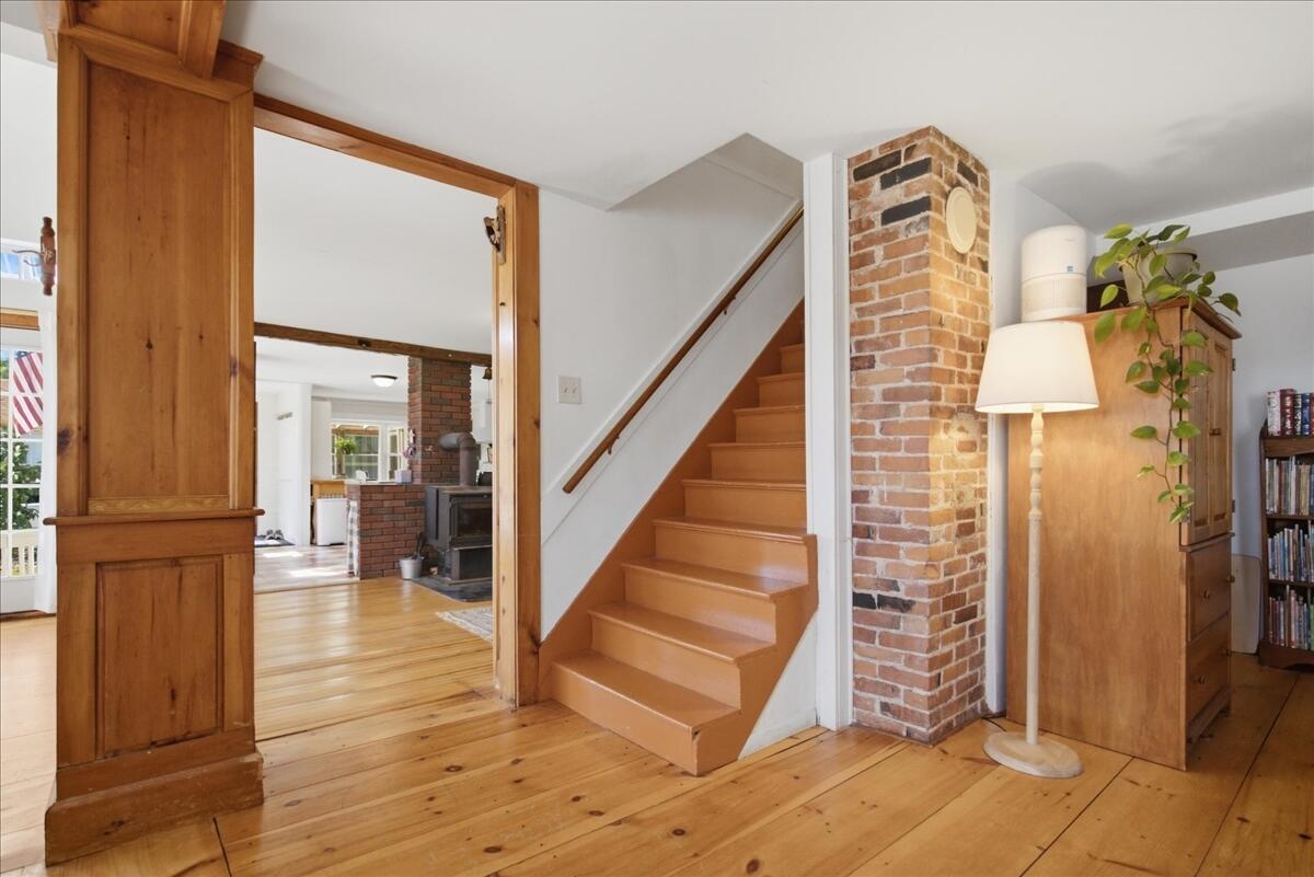 main property photo 43