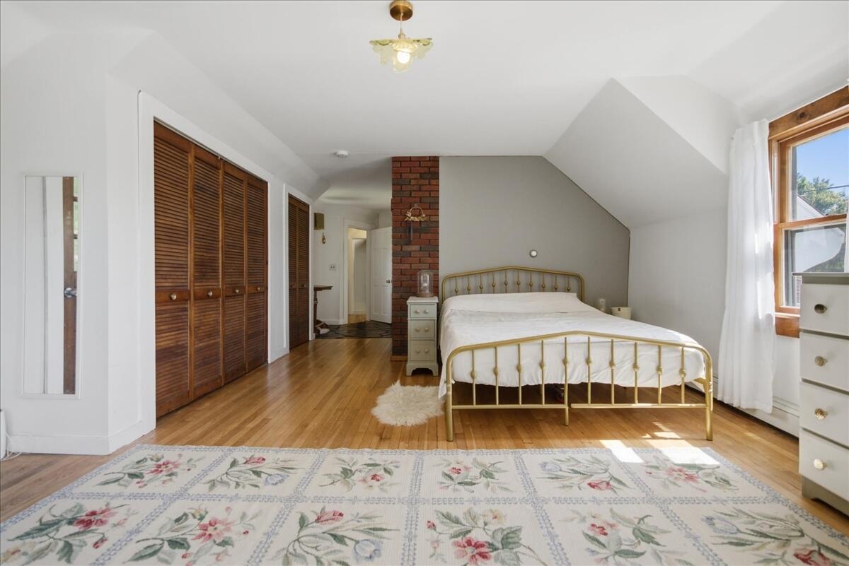 main property photo 47