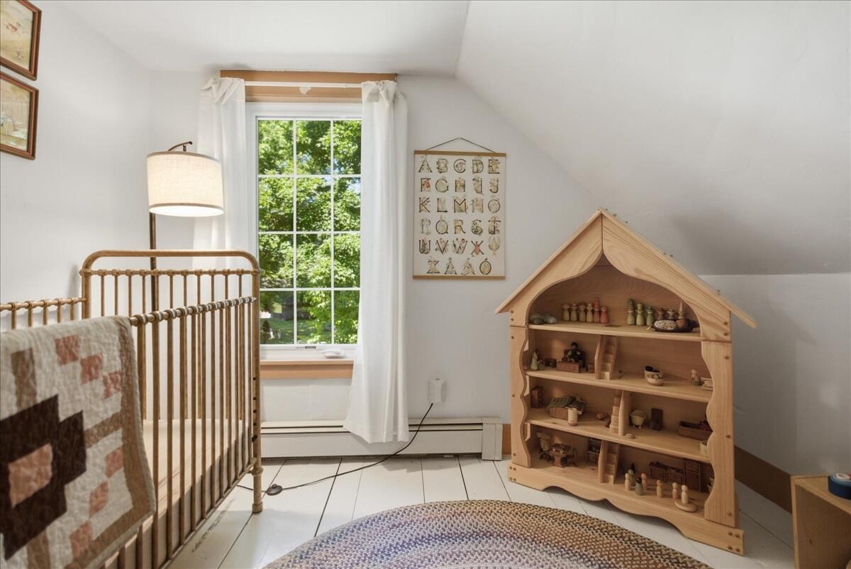main property photo 69