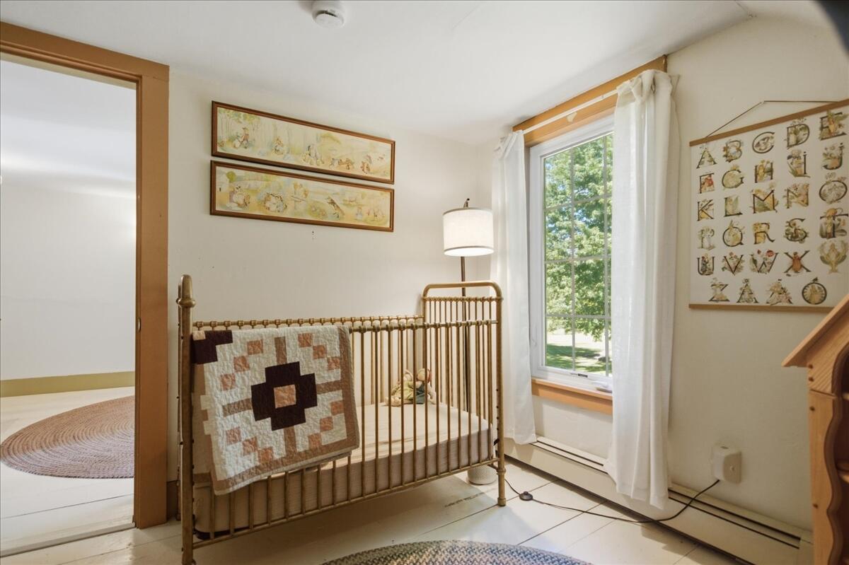 main property photo 70