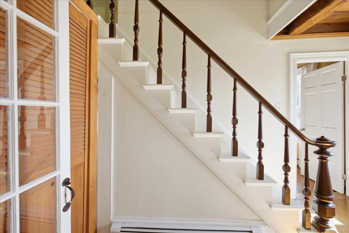 main property photo 71