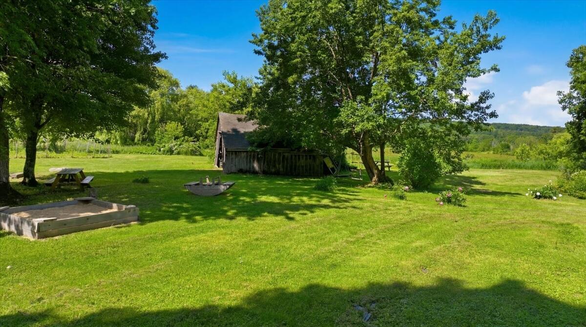 main property photo 99