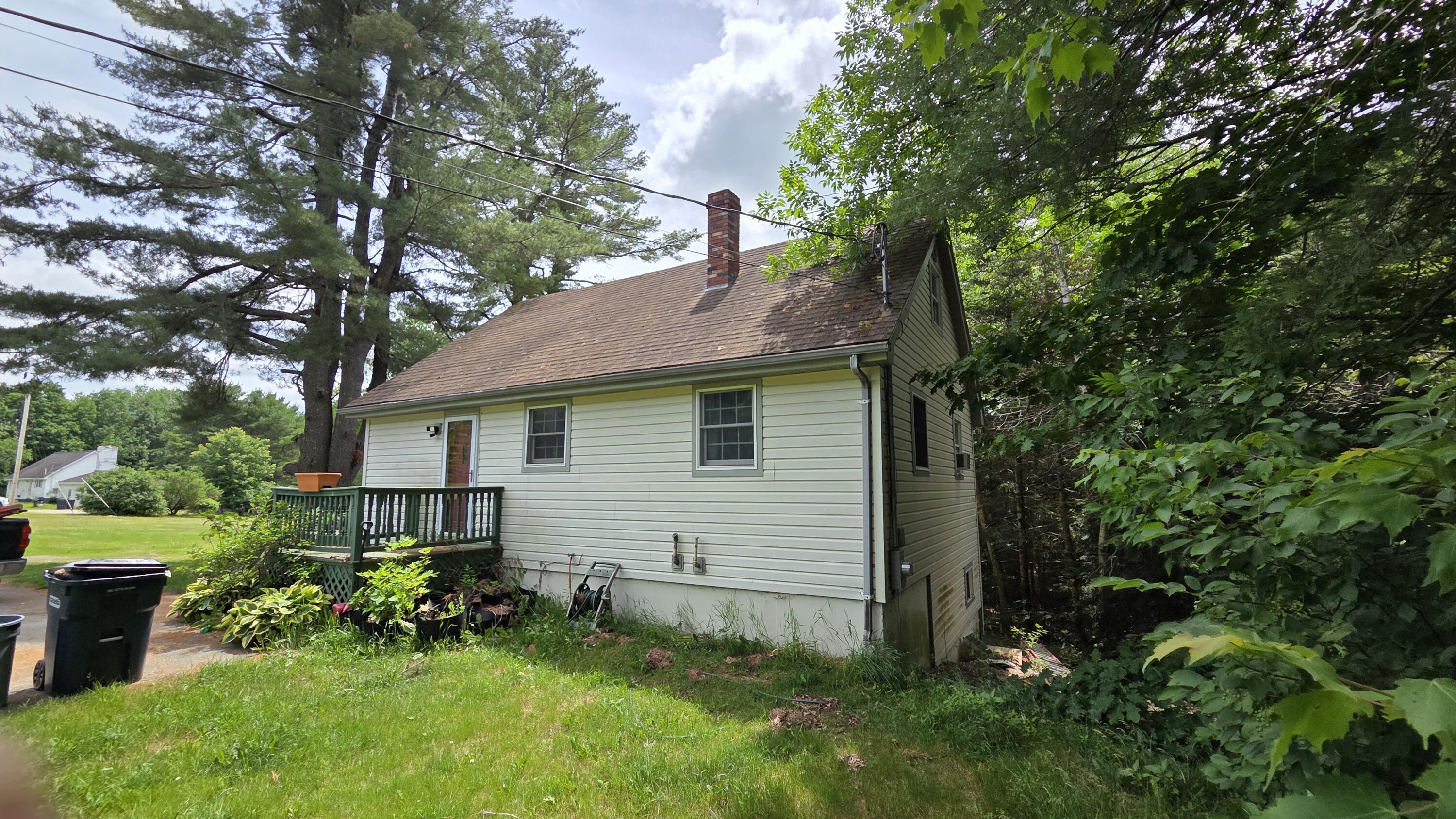 main property photo 21